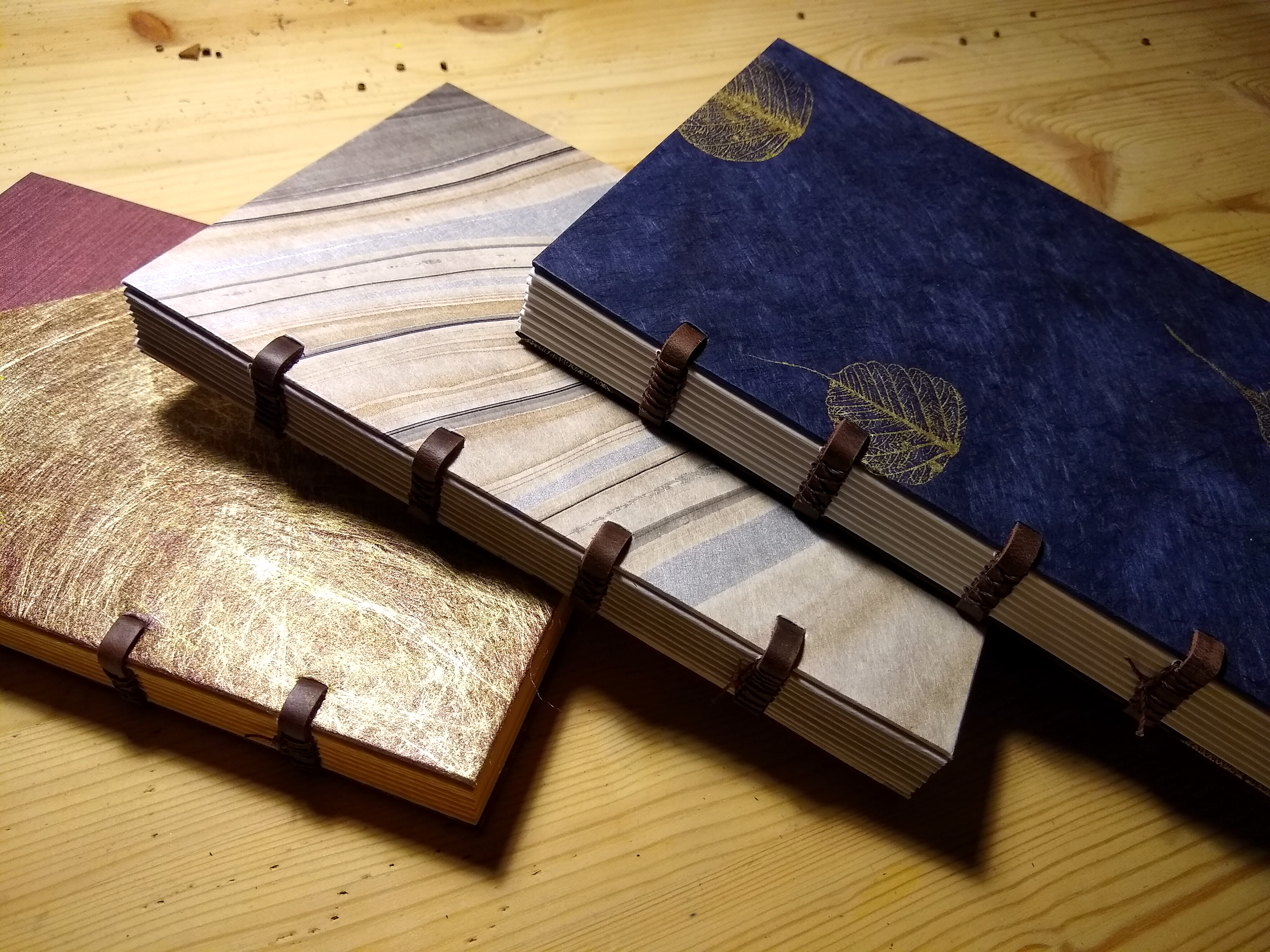 PaperJournals.png