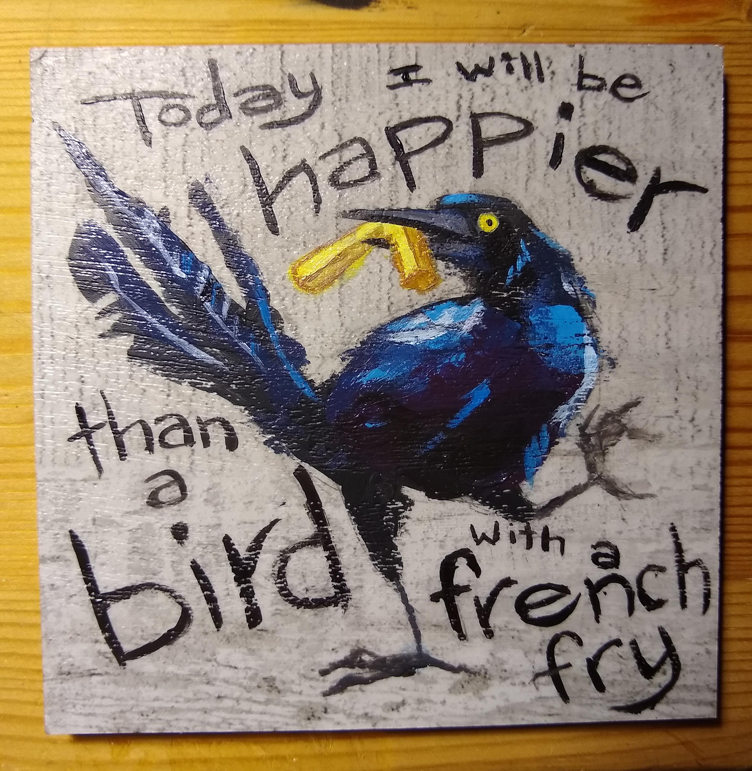 GrackleFries.png