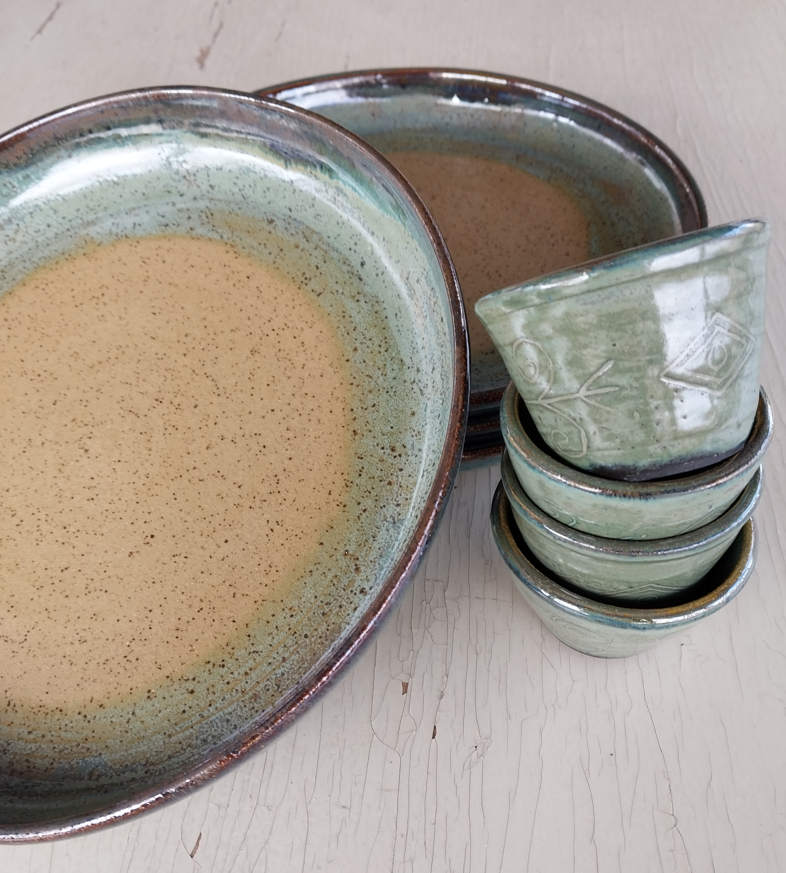 Dish set.png