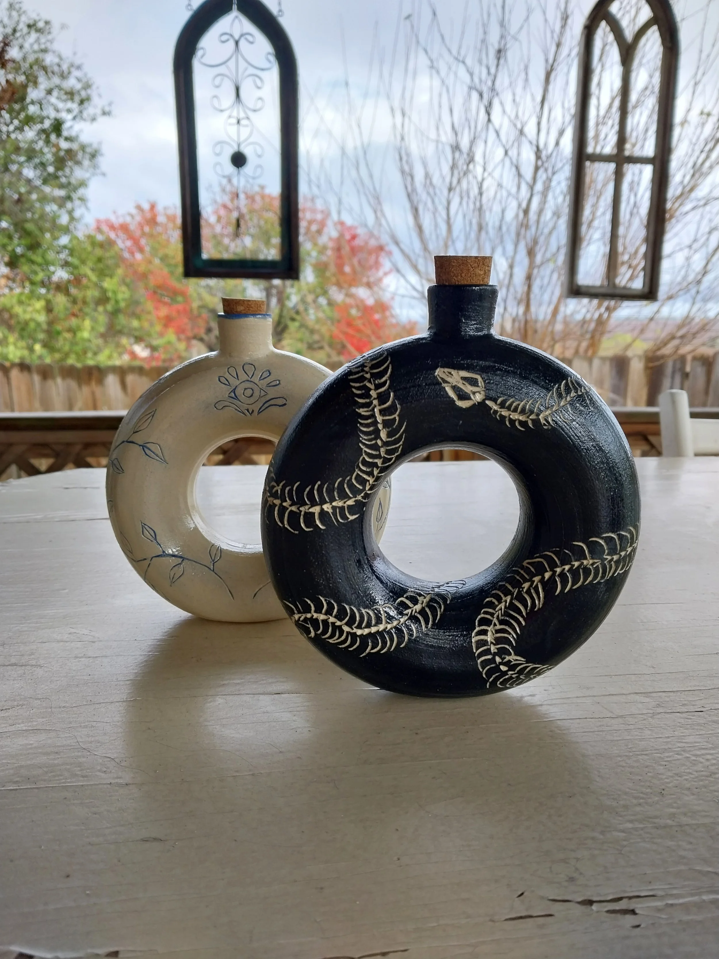 donut flasks.jpg