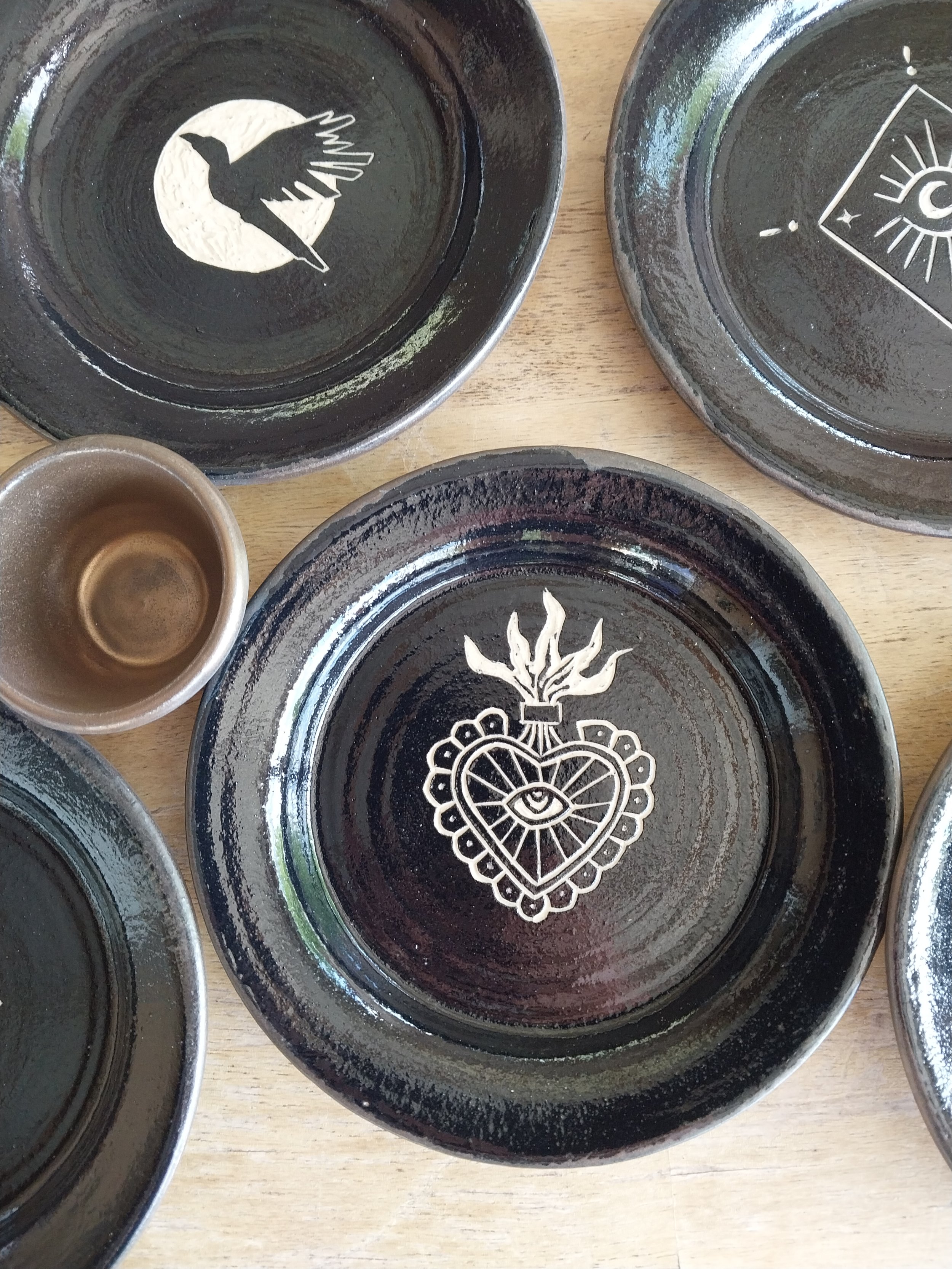 plates.jpg