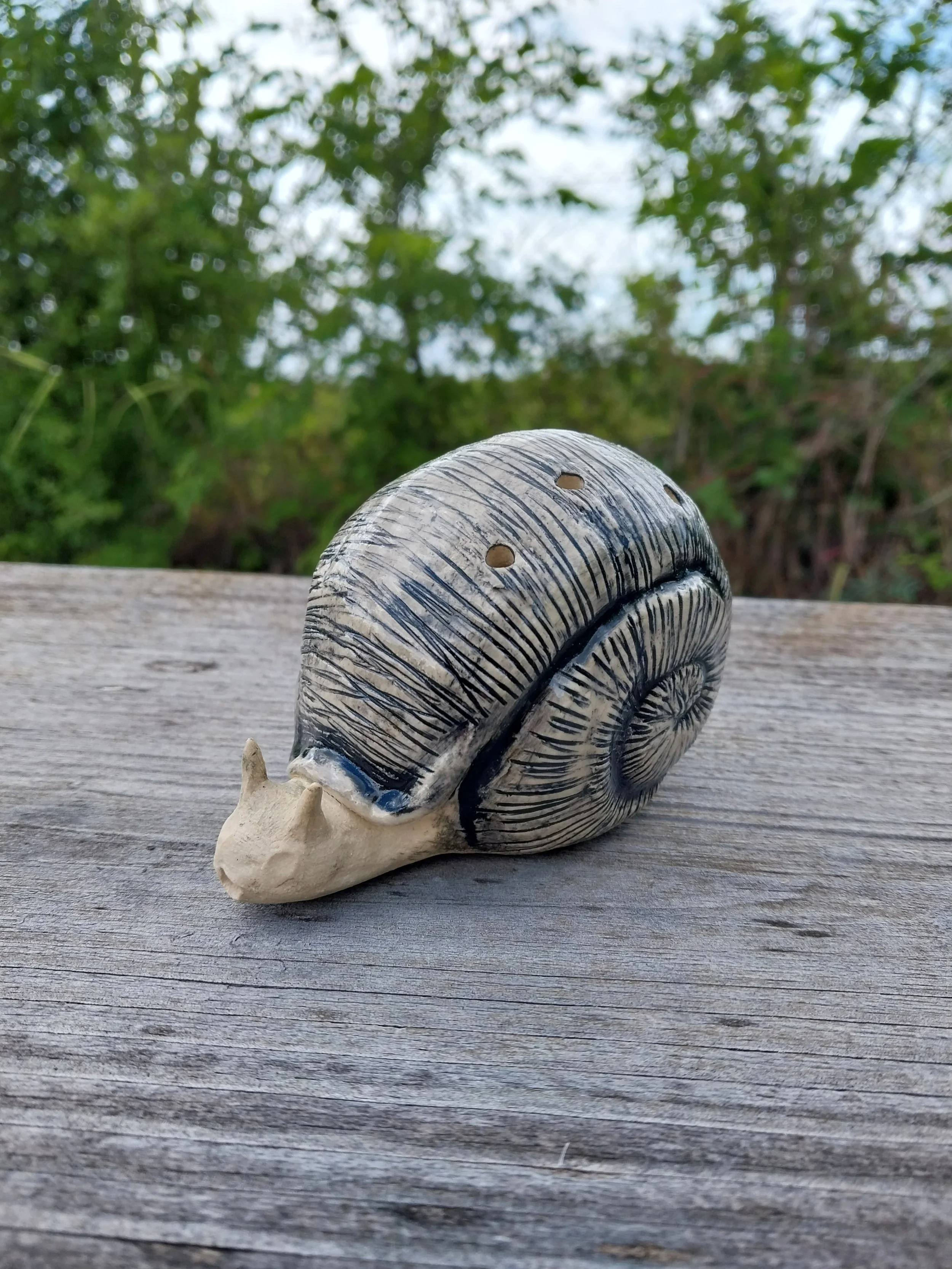 snail ocarina.jpg