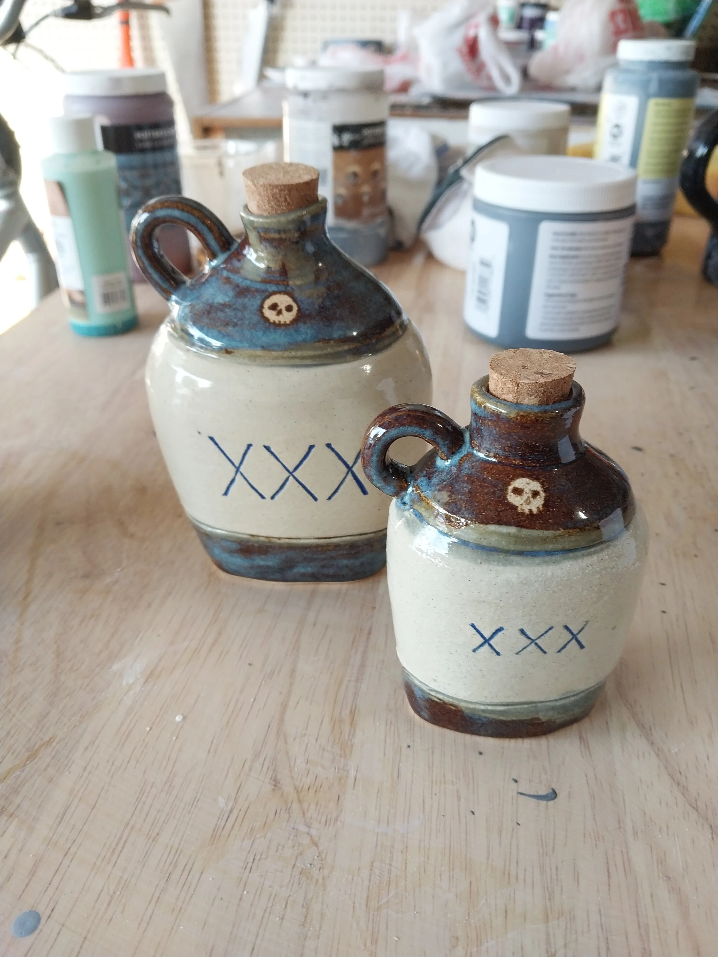 jug flasks.jpg