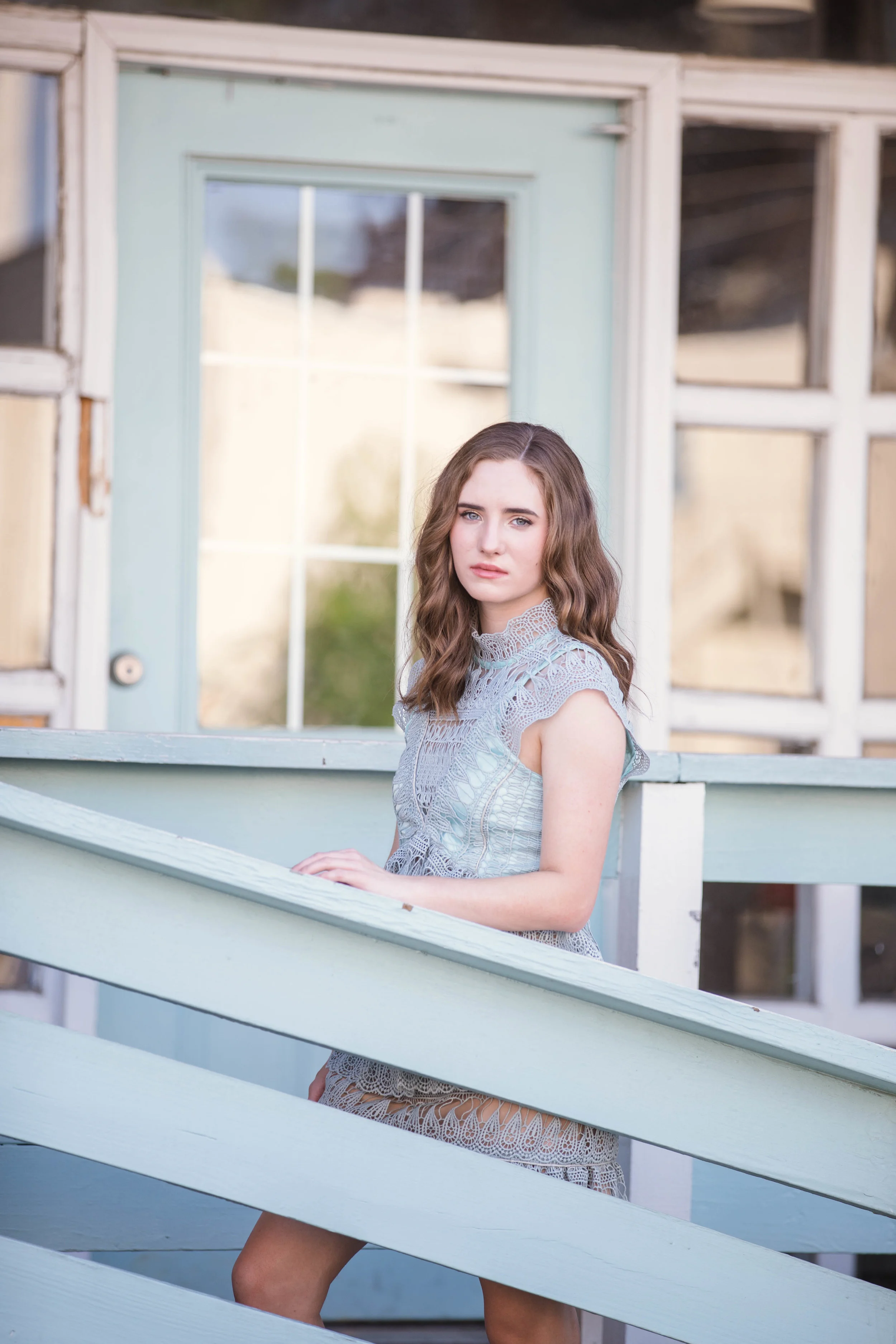 senior (124 of 147).jpg