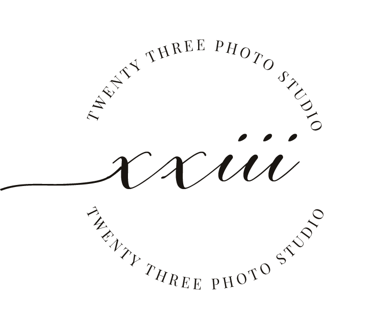 XXIII Photo Studio