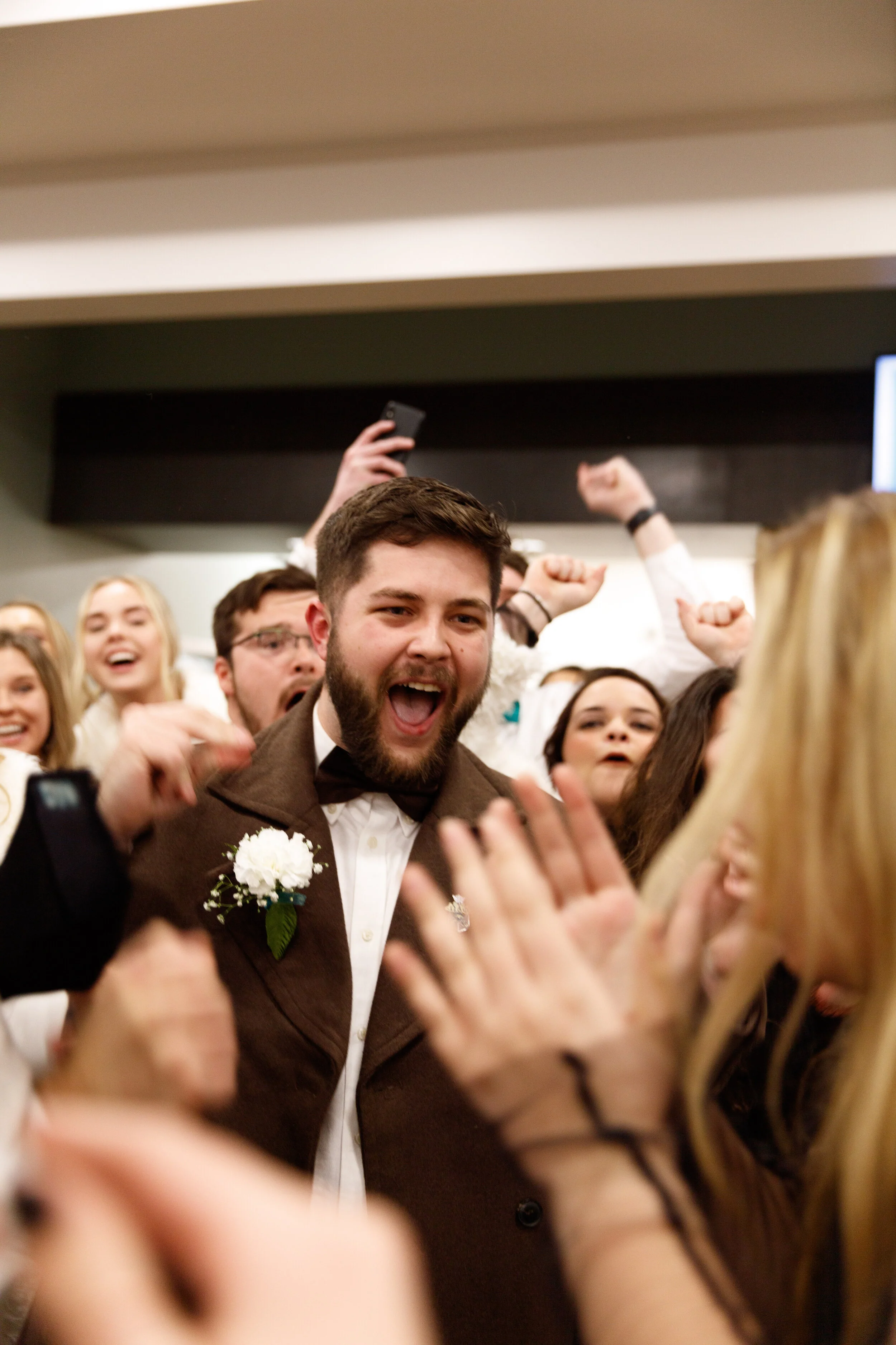 tapnight-38.jpg