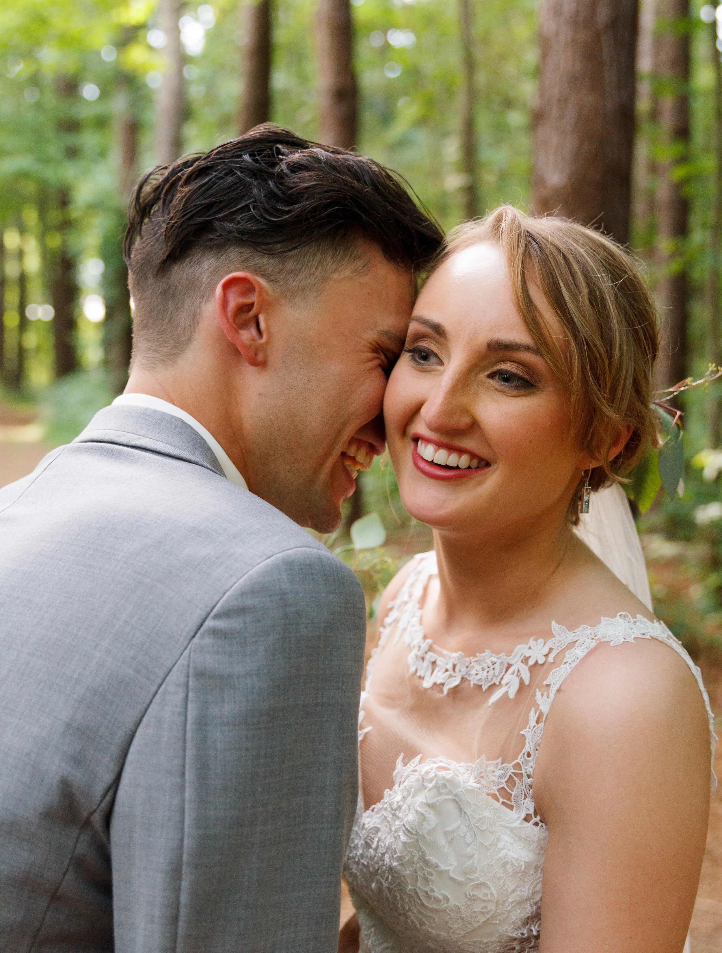 ruthie and thomas-1.jpg