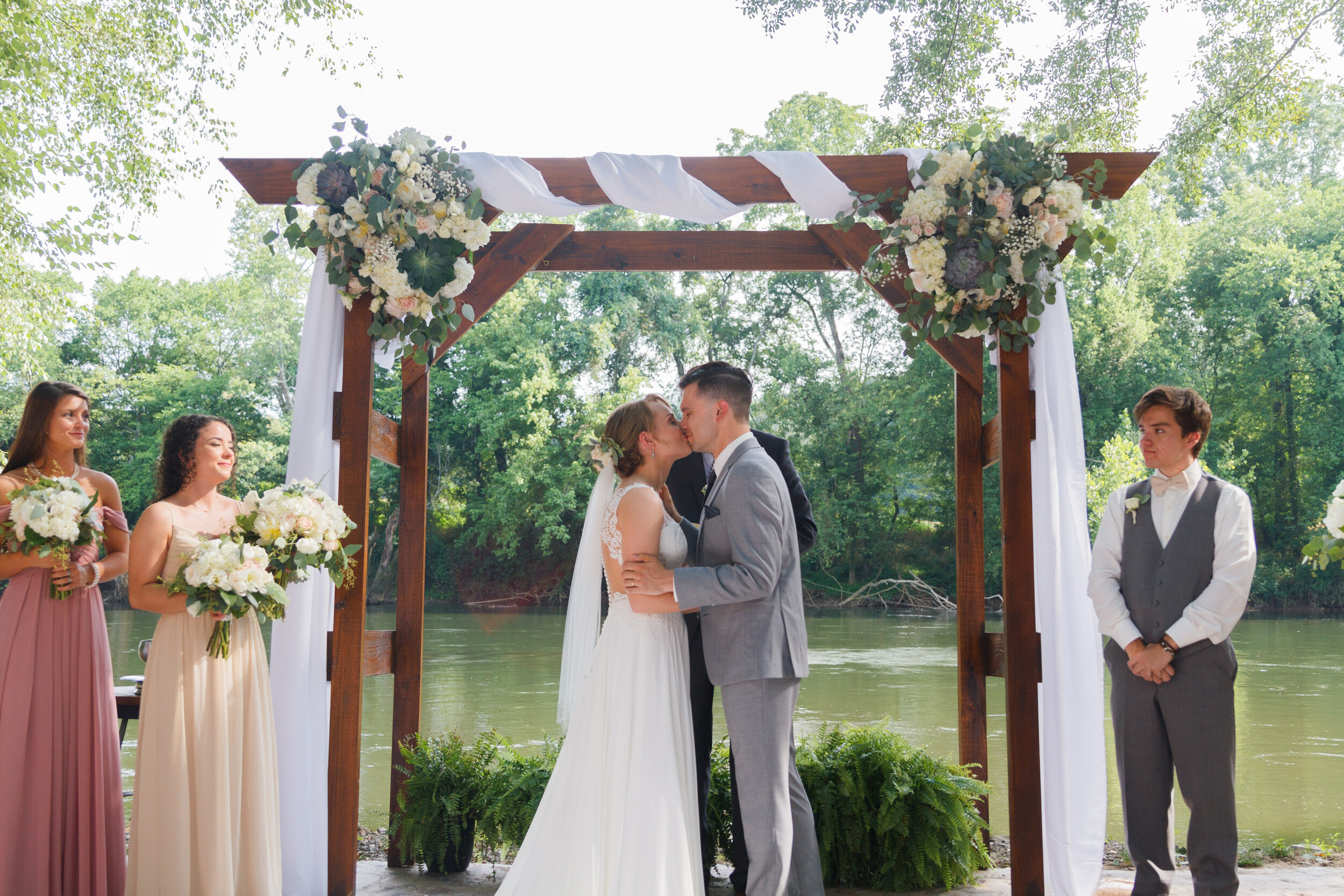 ruthie and thomas-14.jpg