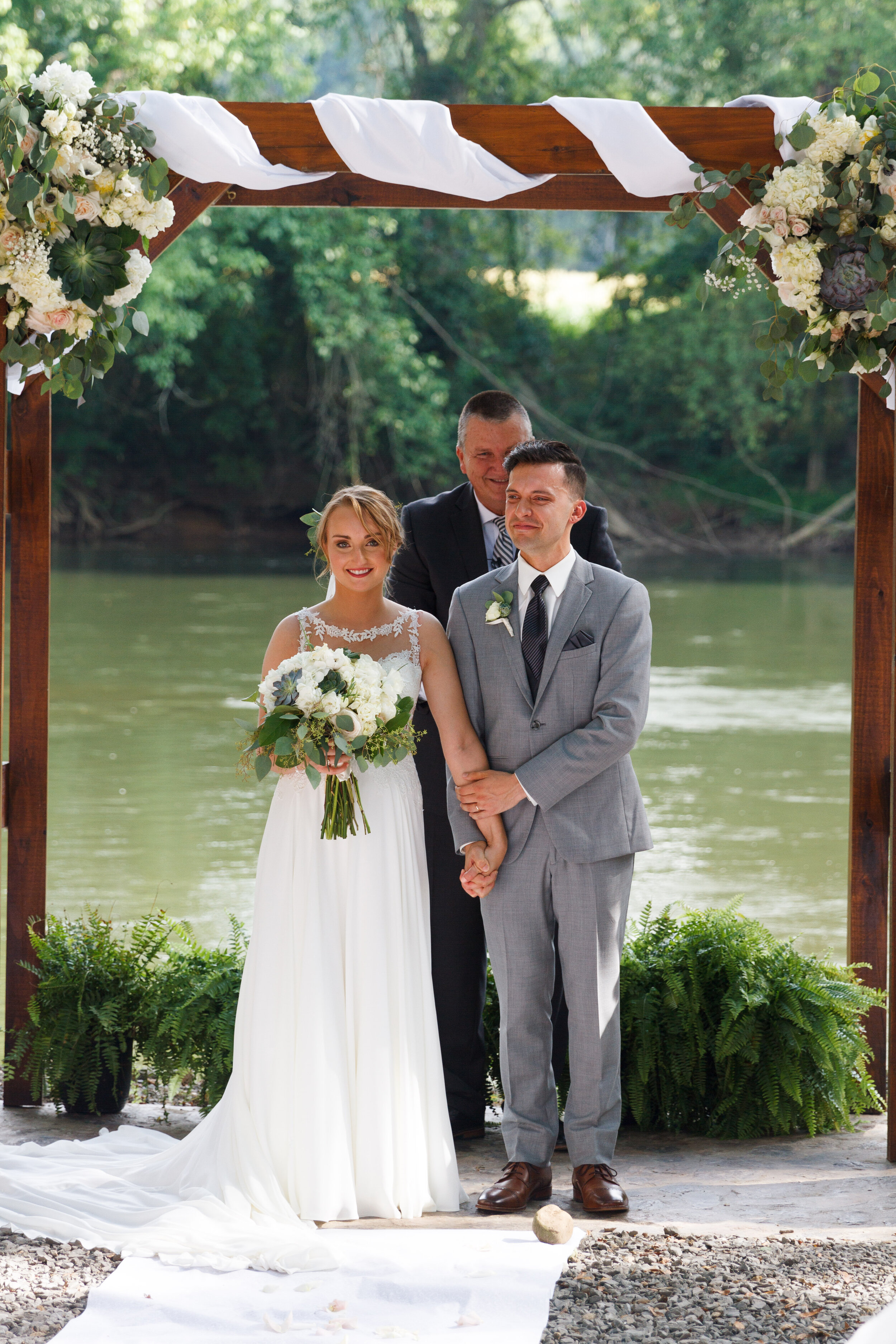 ruthie and thomas-15.jpg