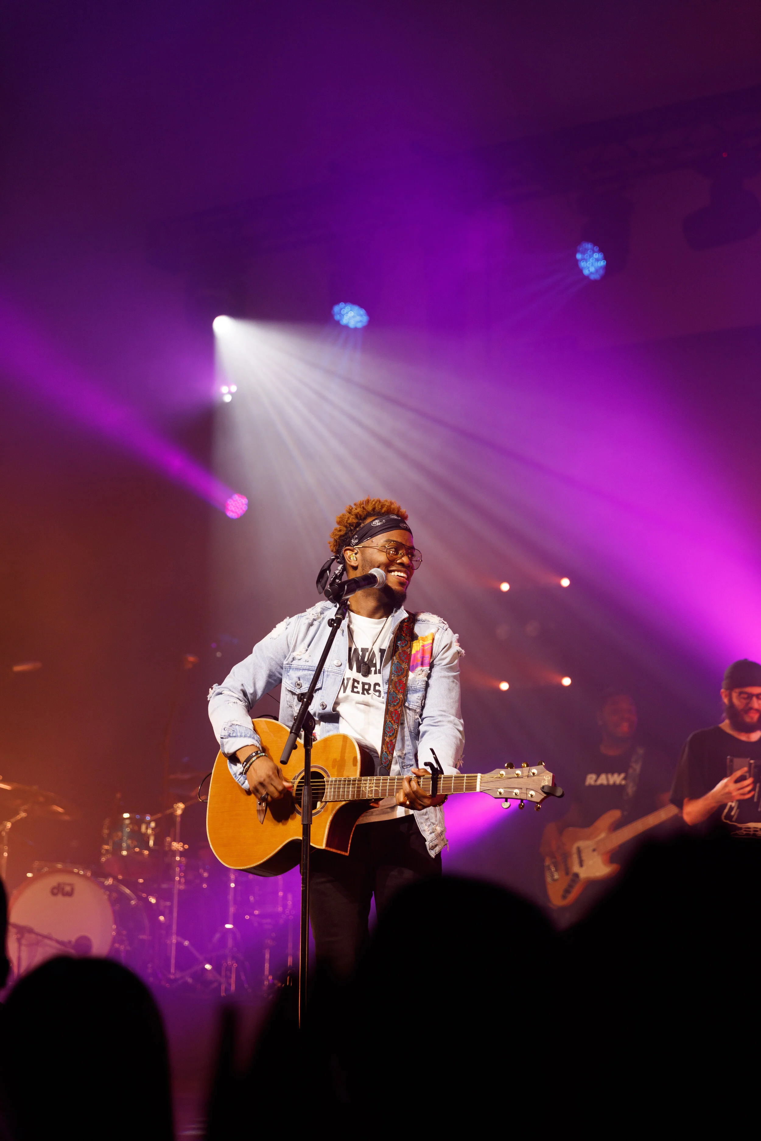 uchurch-LS-1.jpg