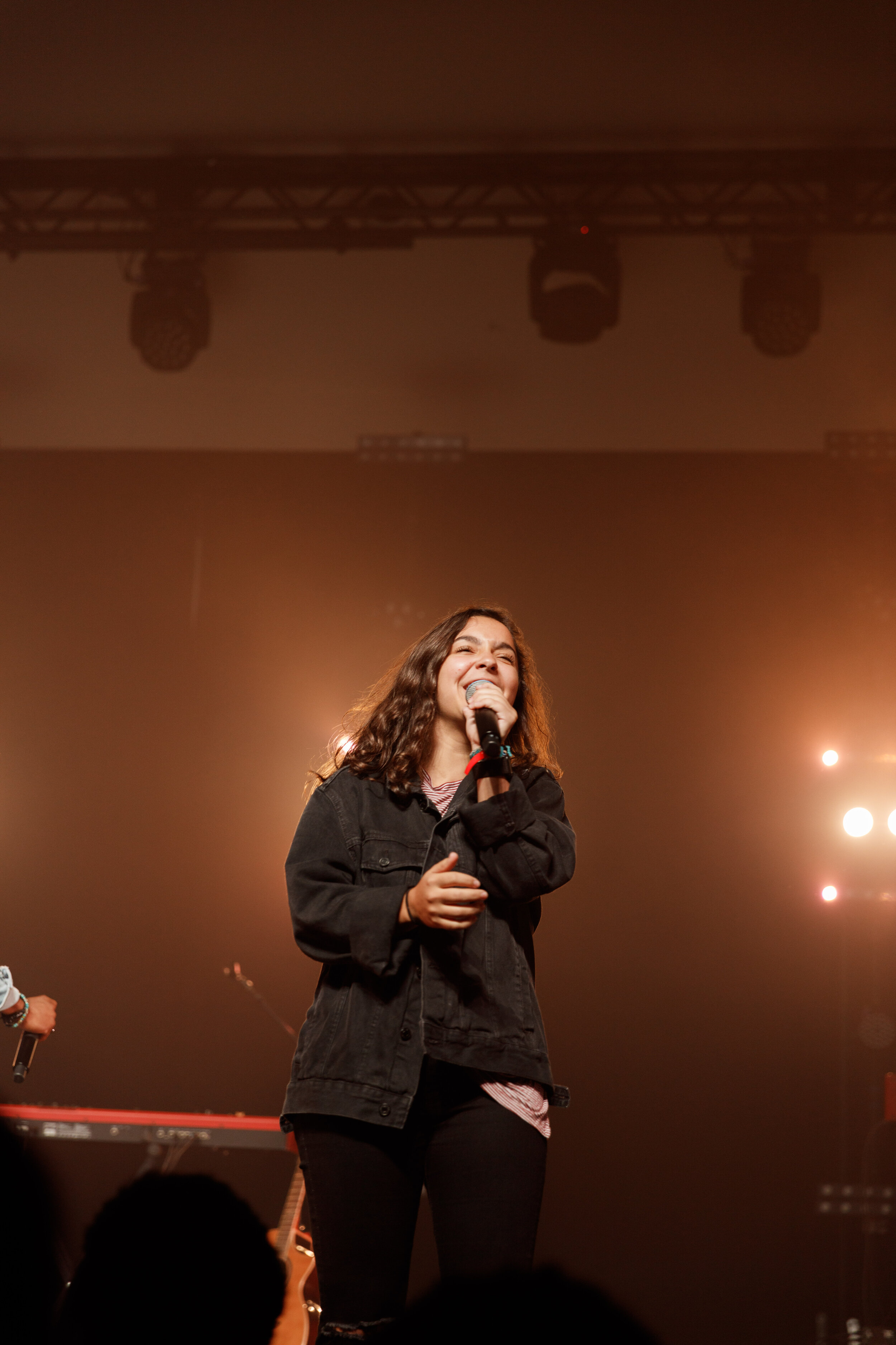 uchurch-LS-8.jpg
