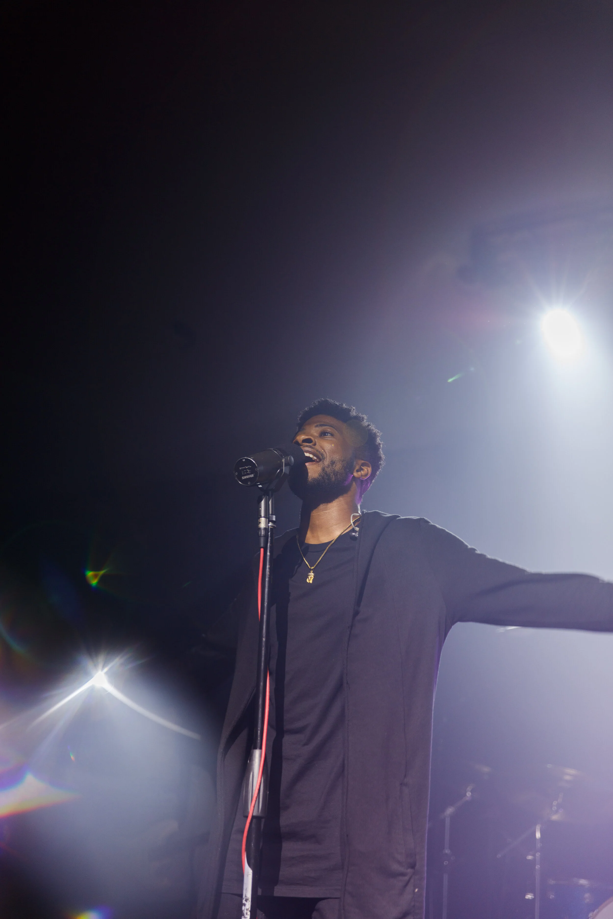 uchurch-LS-17.jpg