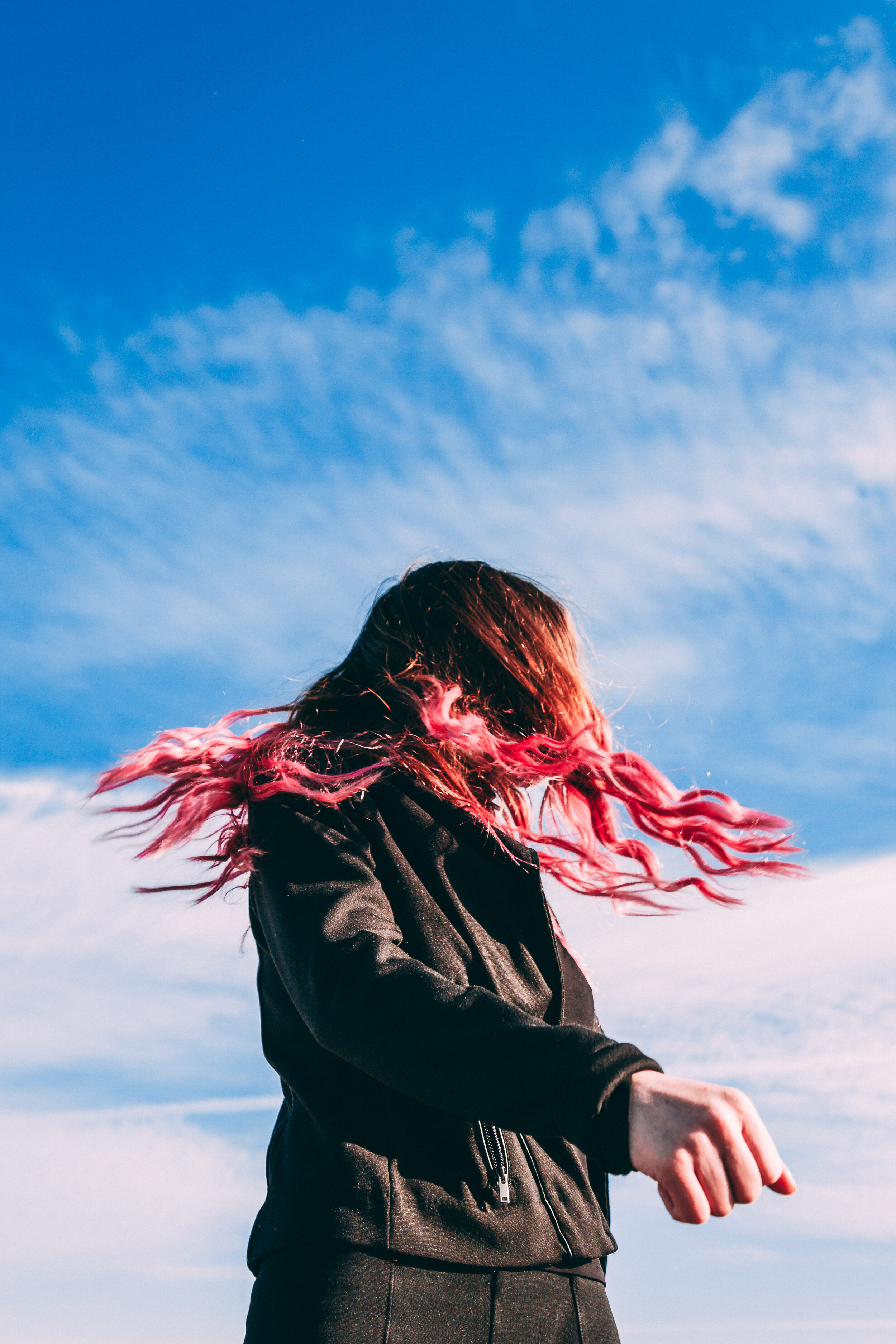 1.06.19-LS-16.jpg