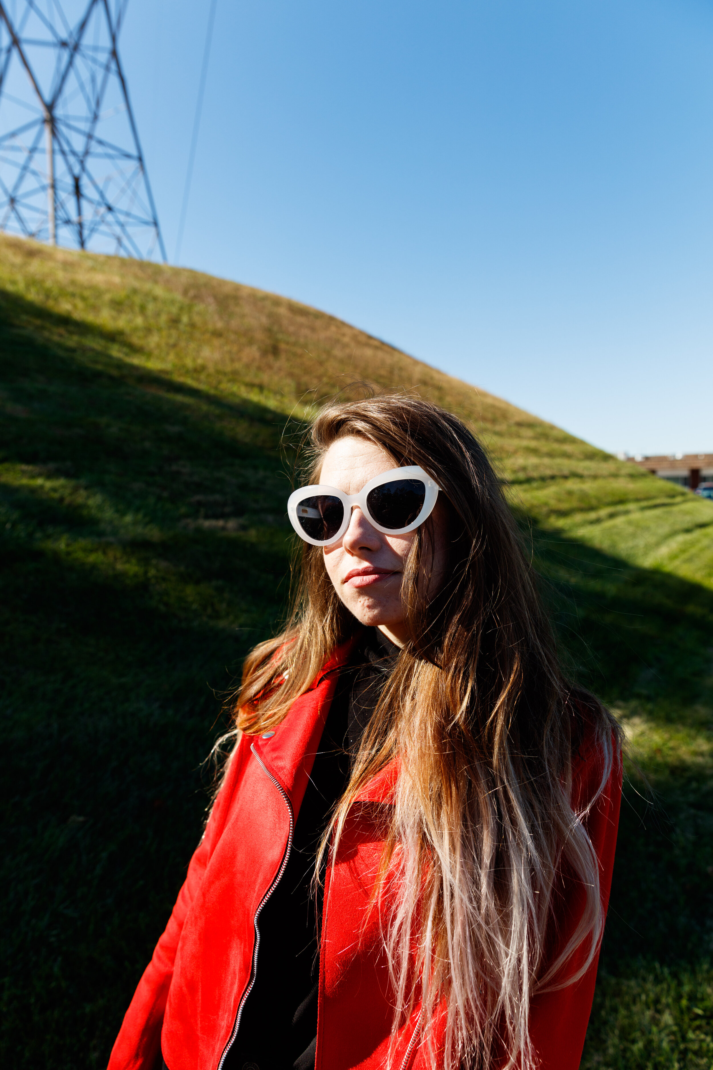 Allie - 11.16.19-54.jpg