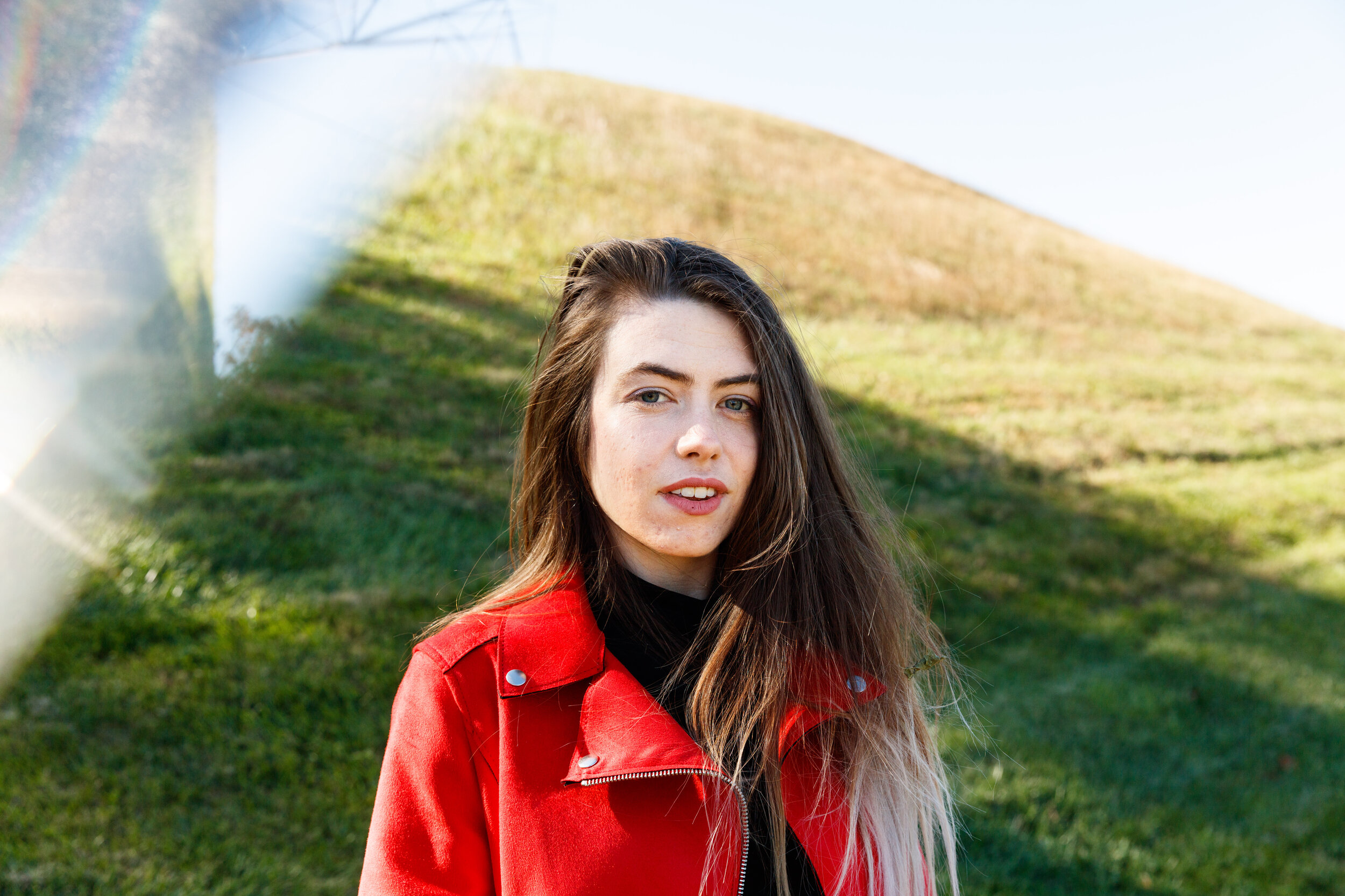 Allie - 11.16.19-61.jpg