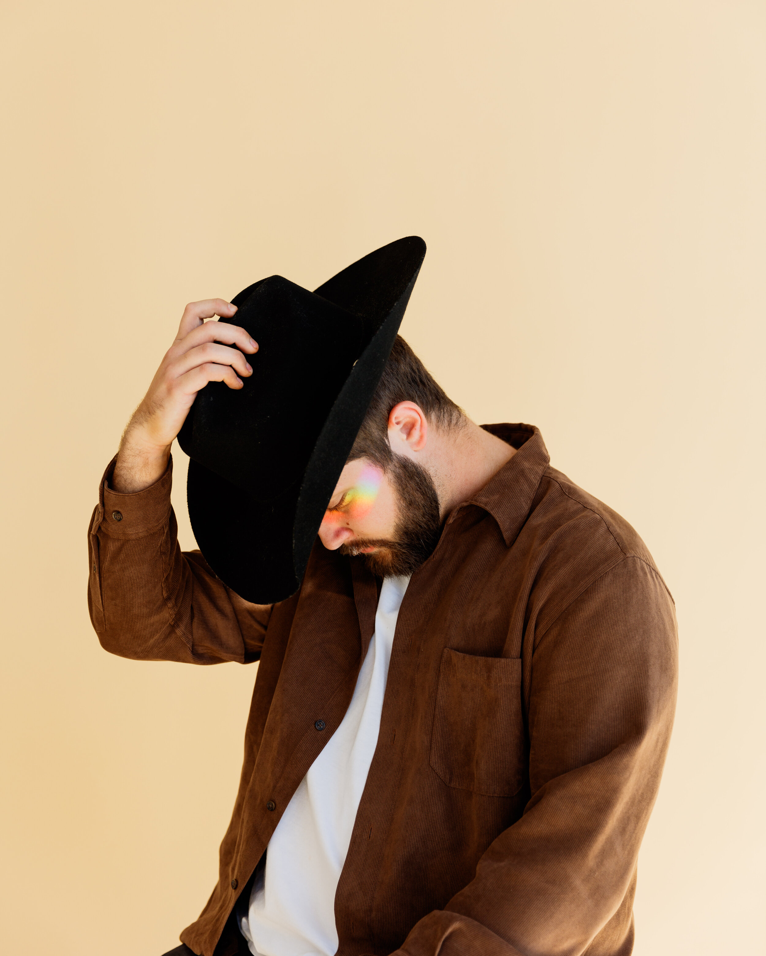ryan-1.jpg