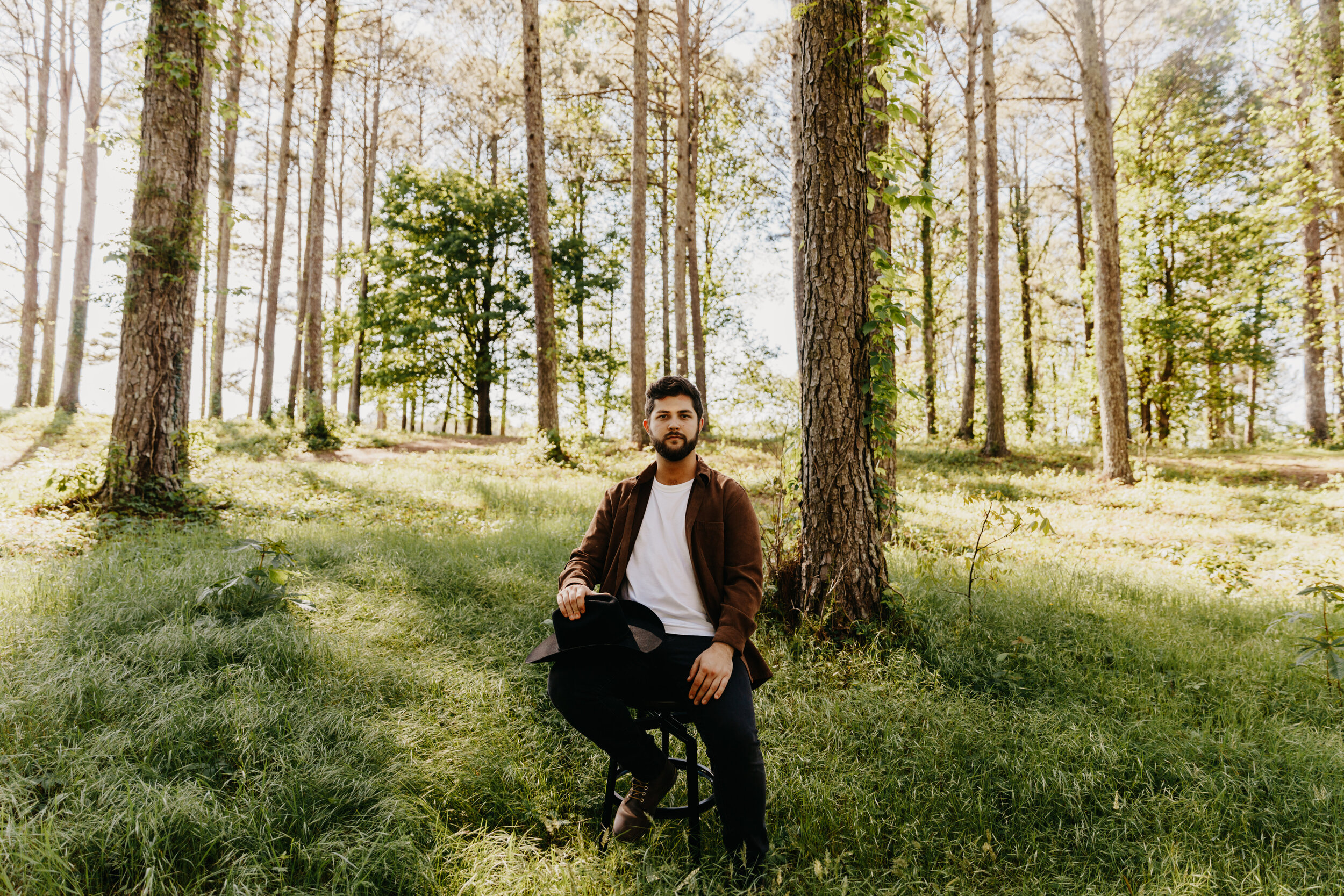 ryan-9.jpg