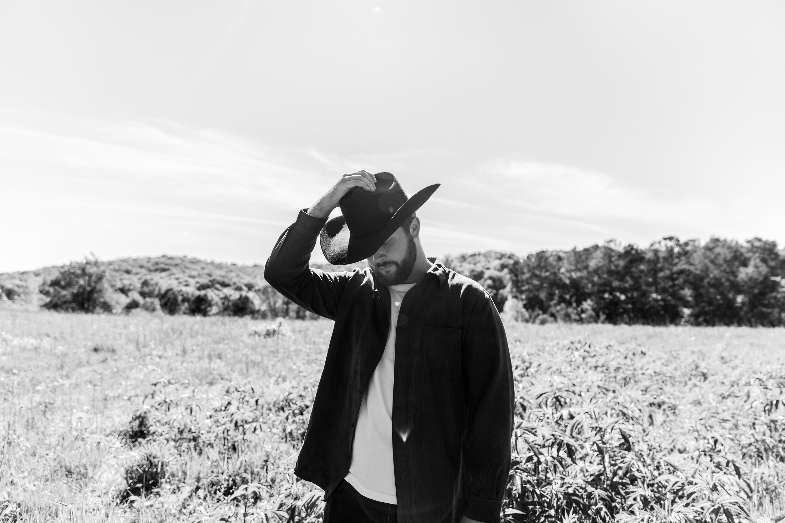 ryan-42.jpg