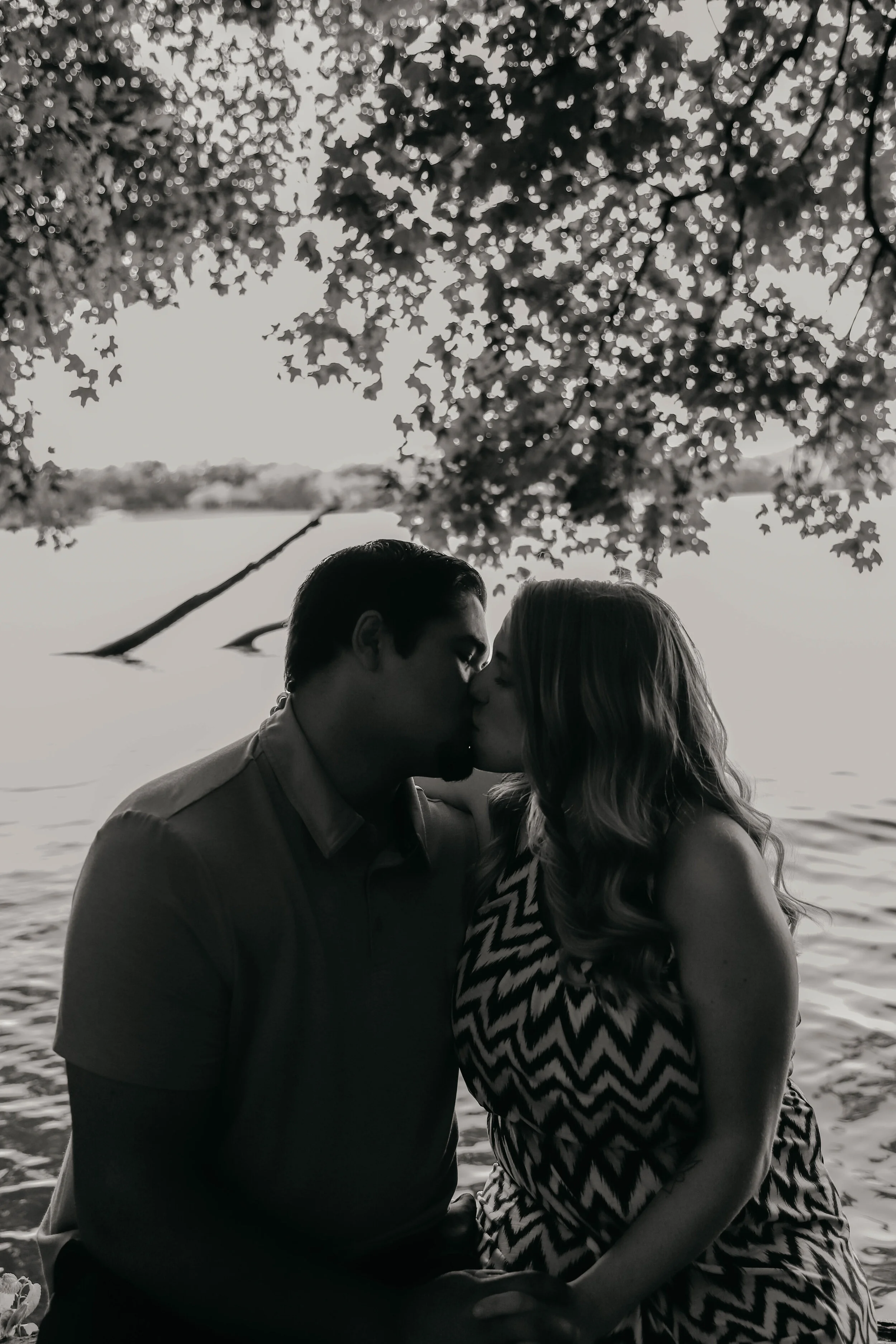 ryanandhannah-65.jpg
