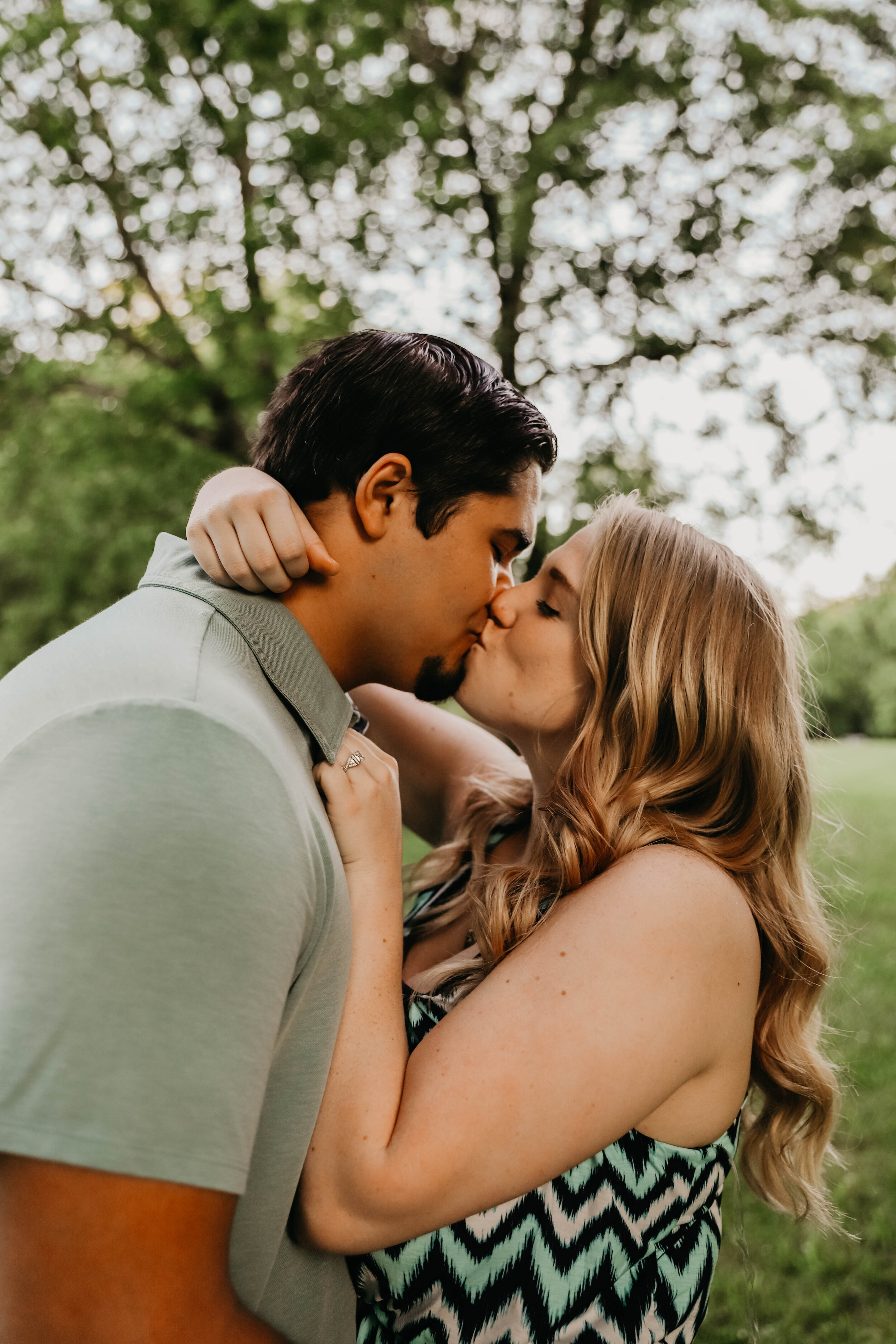 ryanandhannah-73.jpg