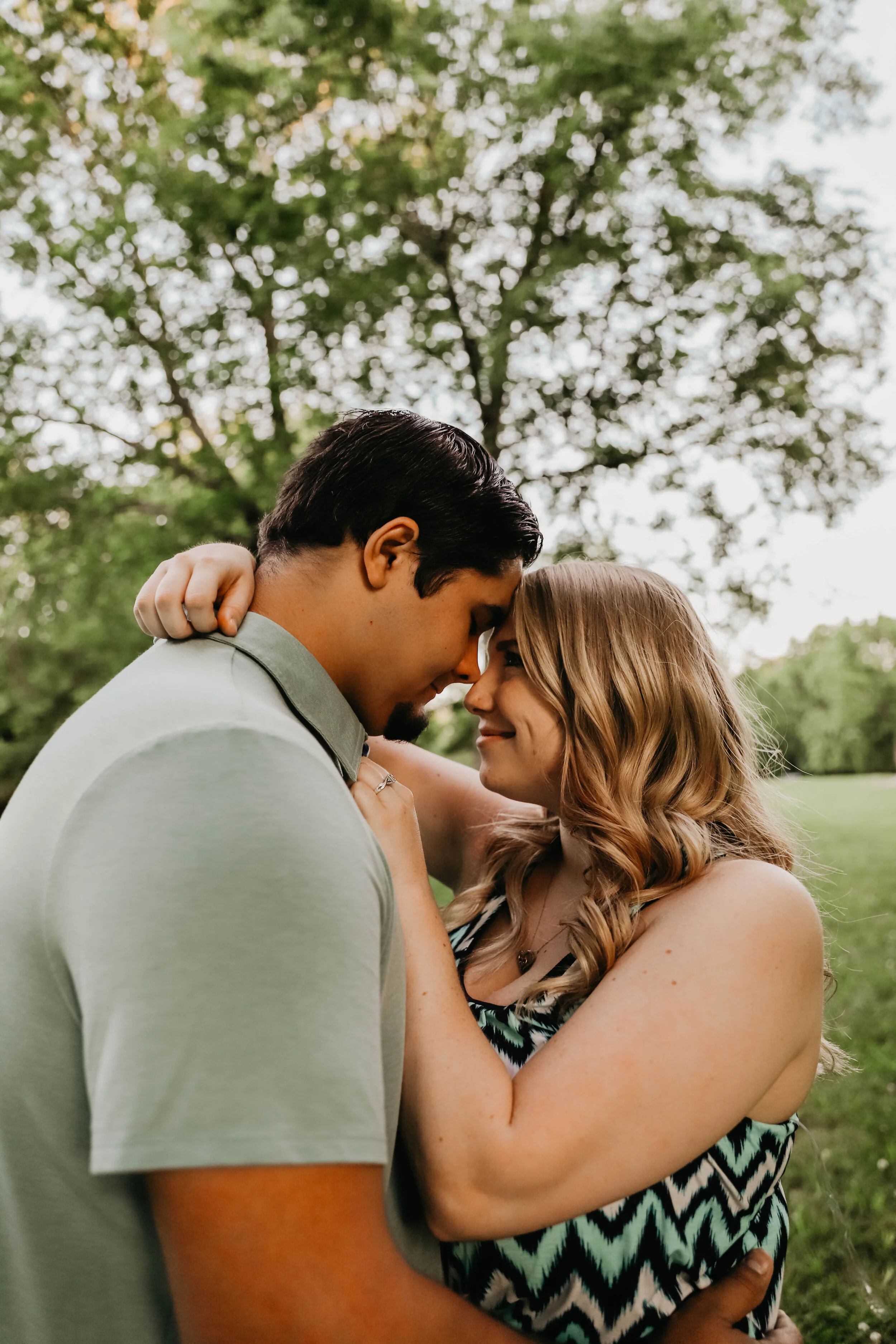 ryanandhannah-77.jpg