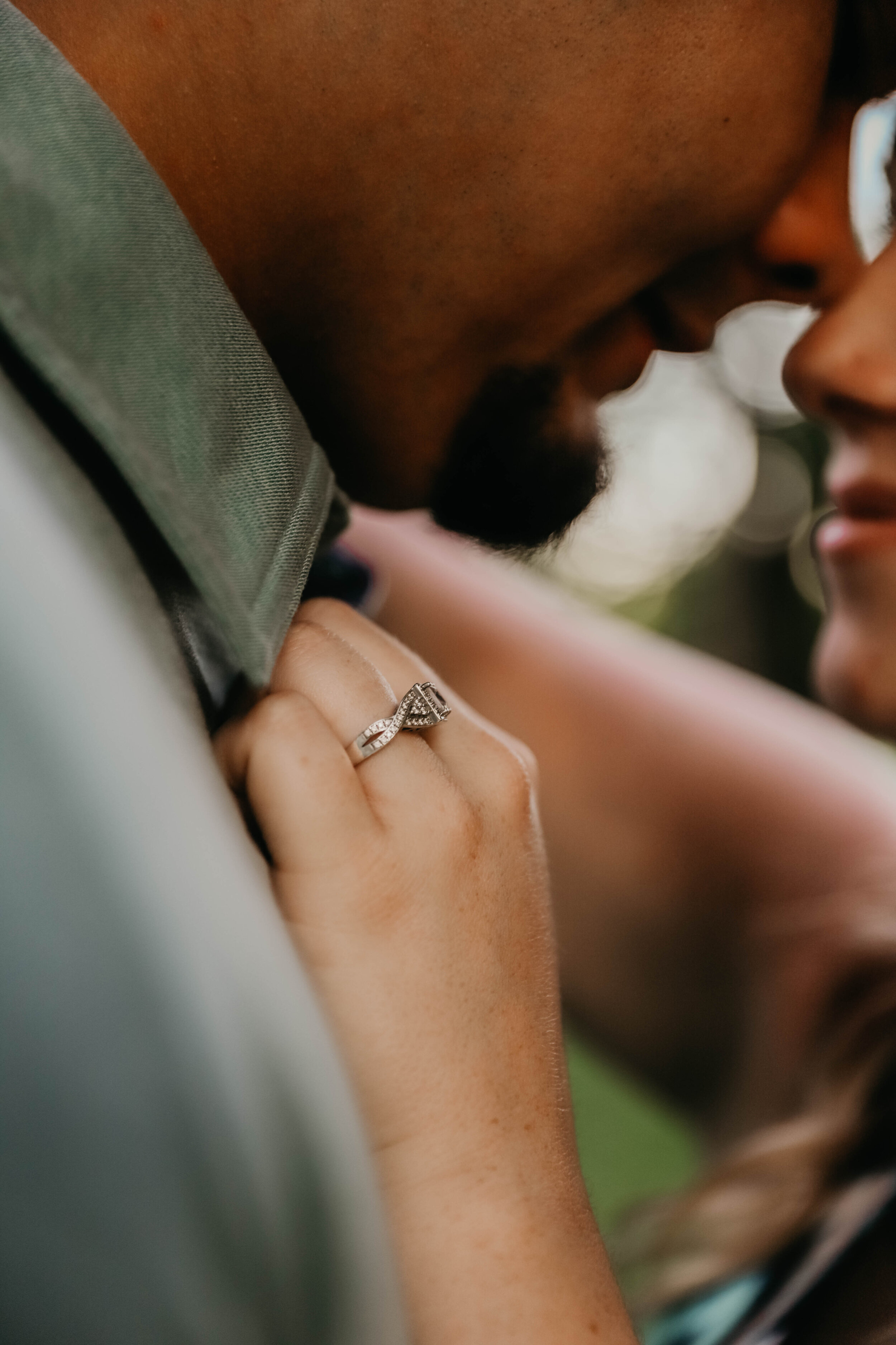 ryanandhannah-78.jpg