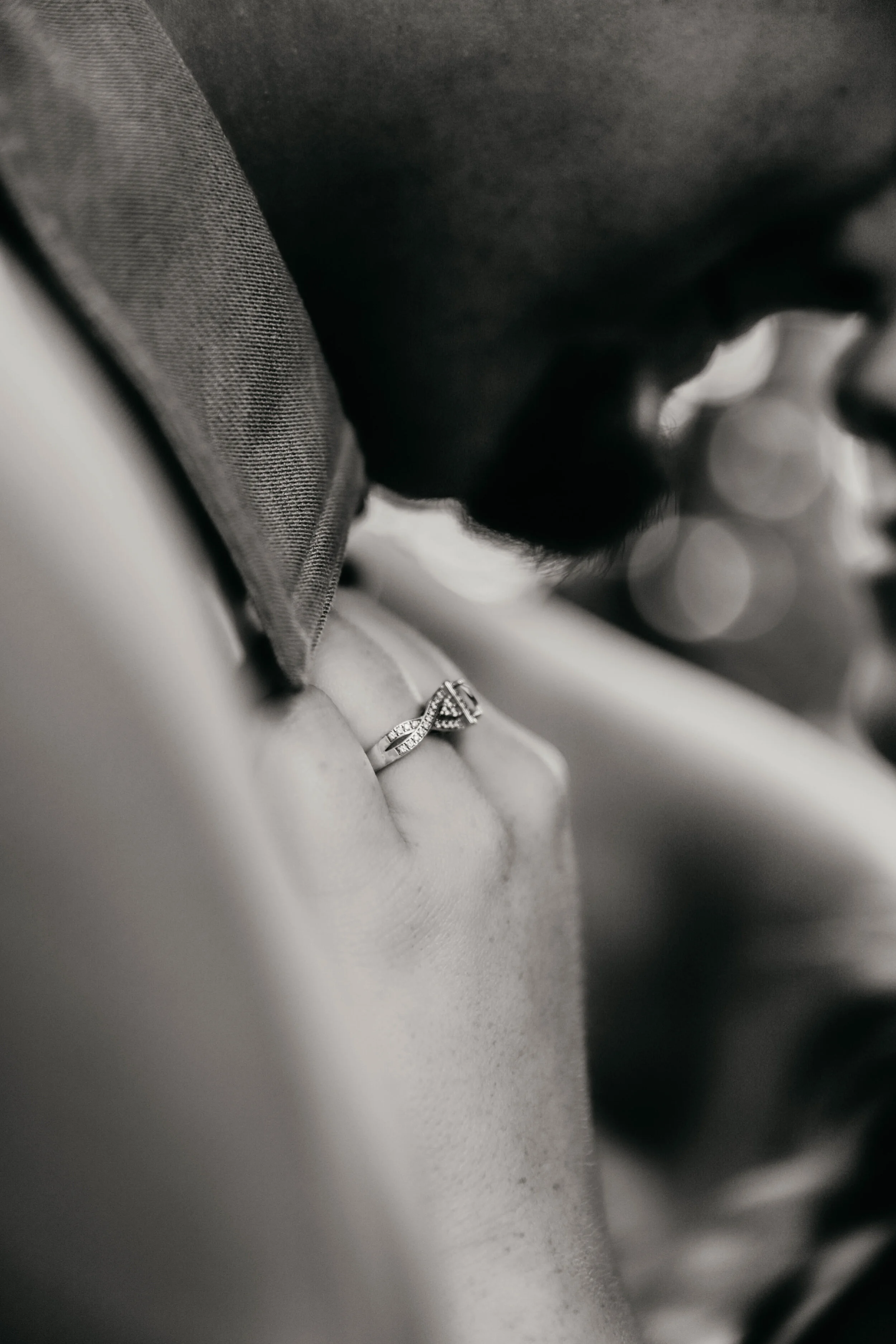 ryanandhannah-80.jpg