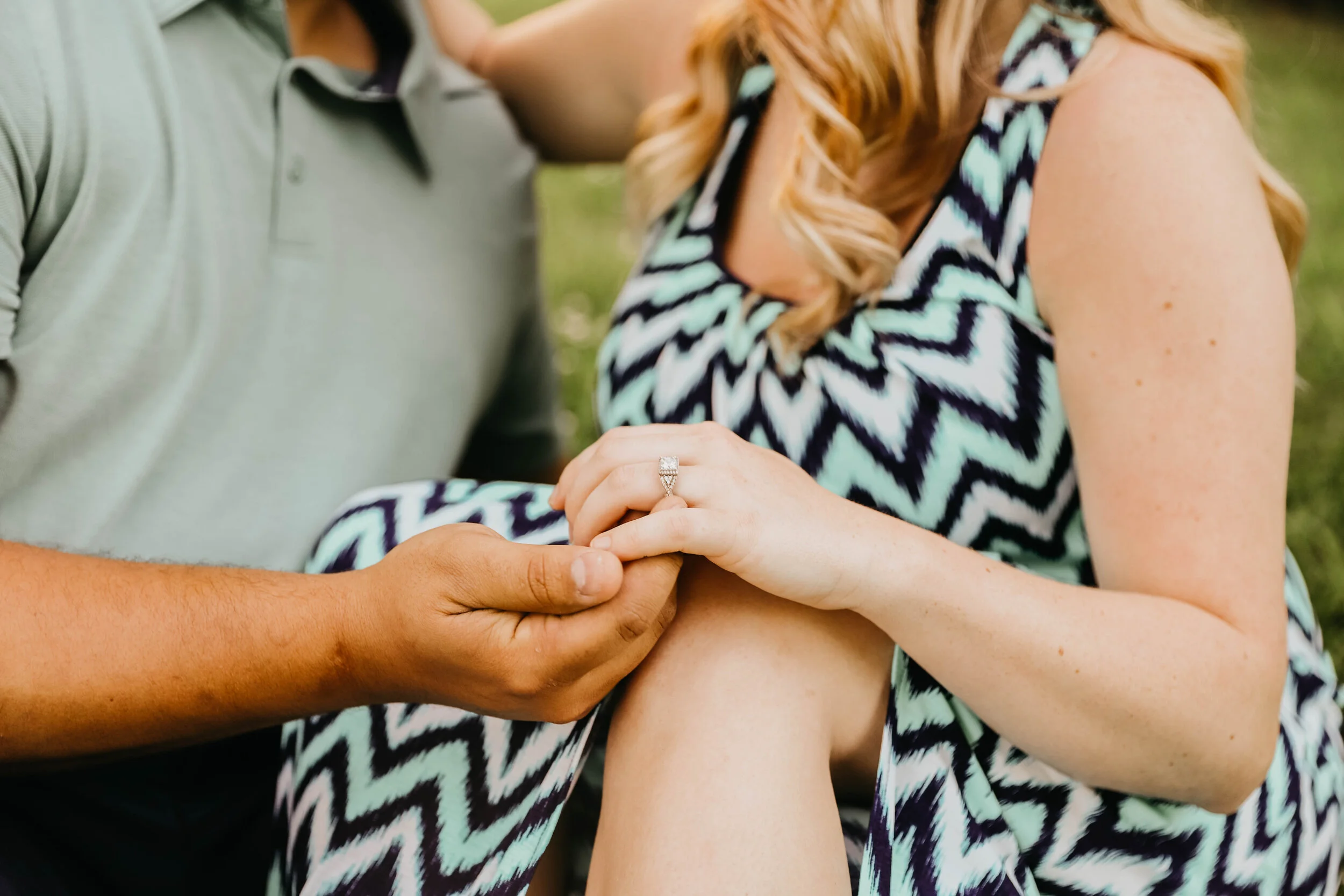 ryanandhannah-96.jpg
