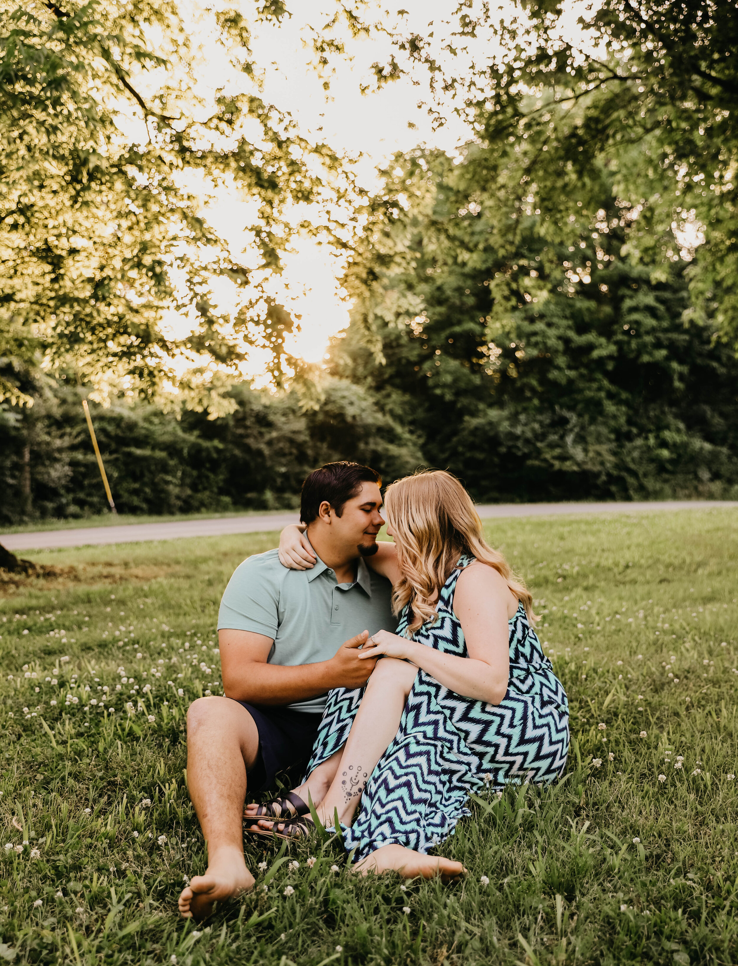 ryanandhannah-93.jpg