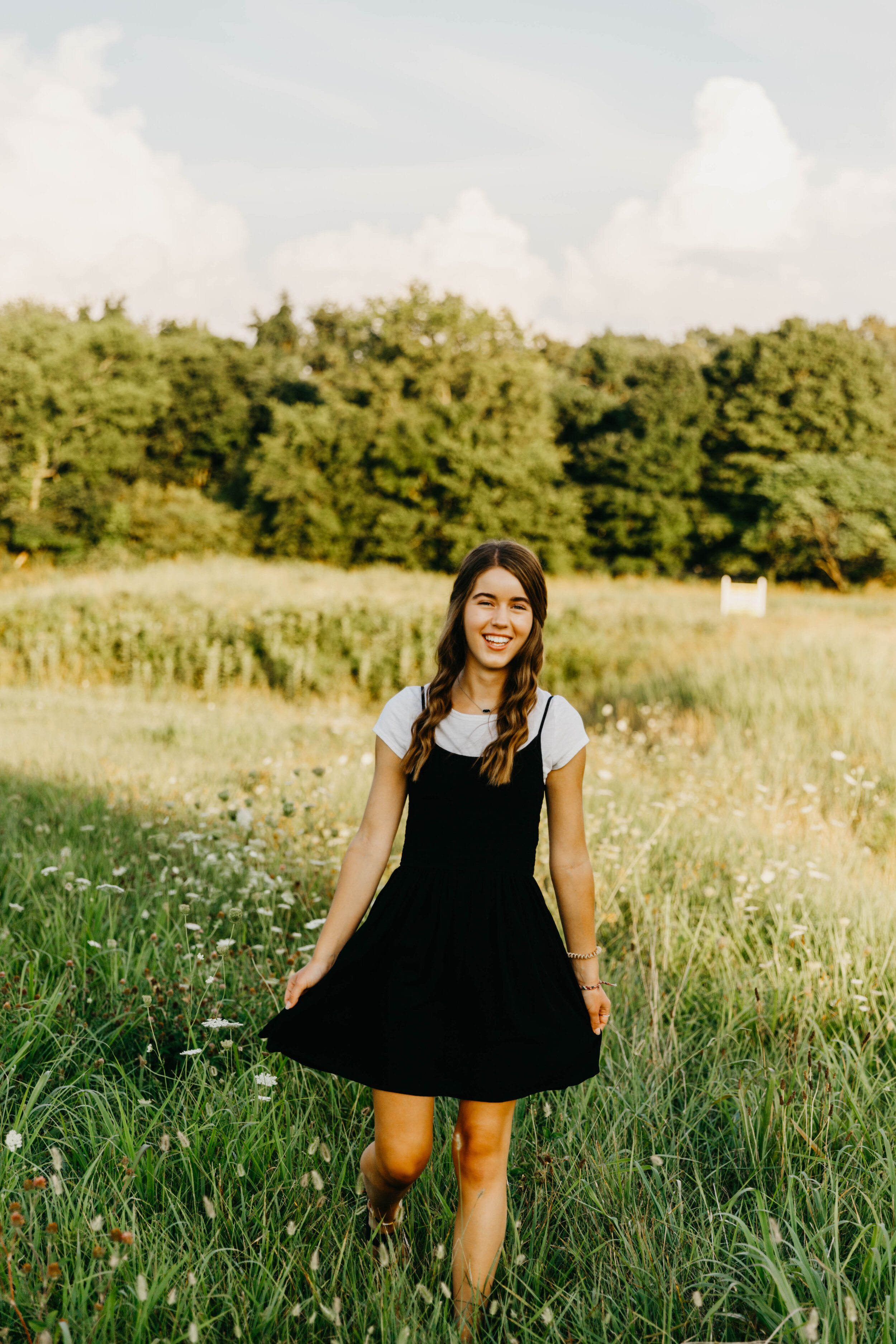Lauren-31.jpg