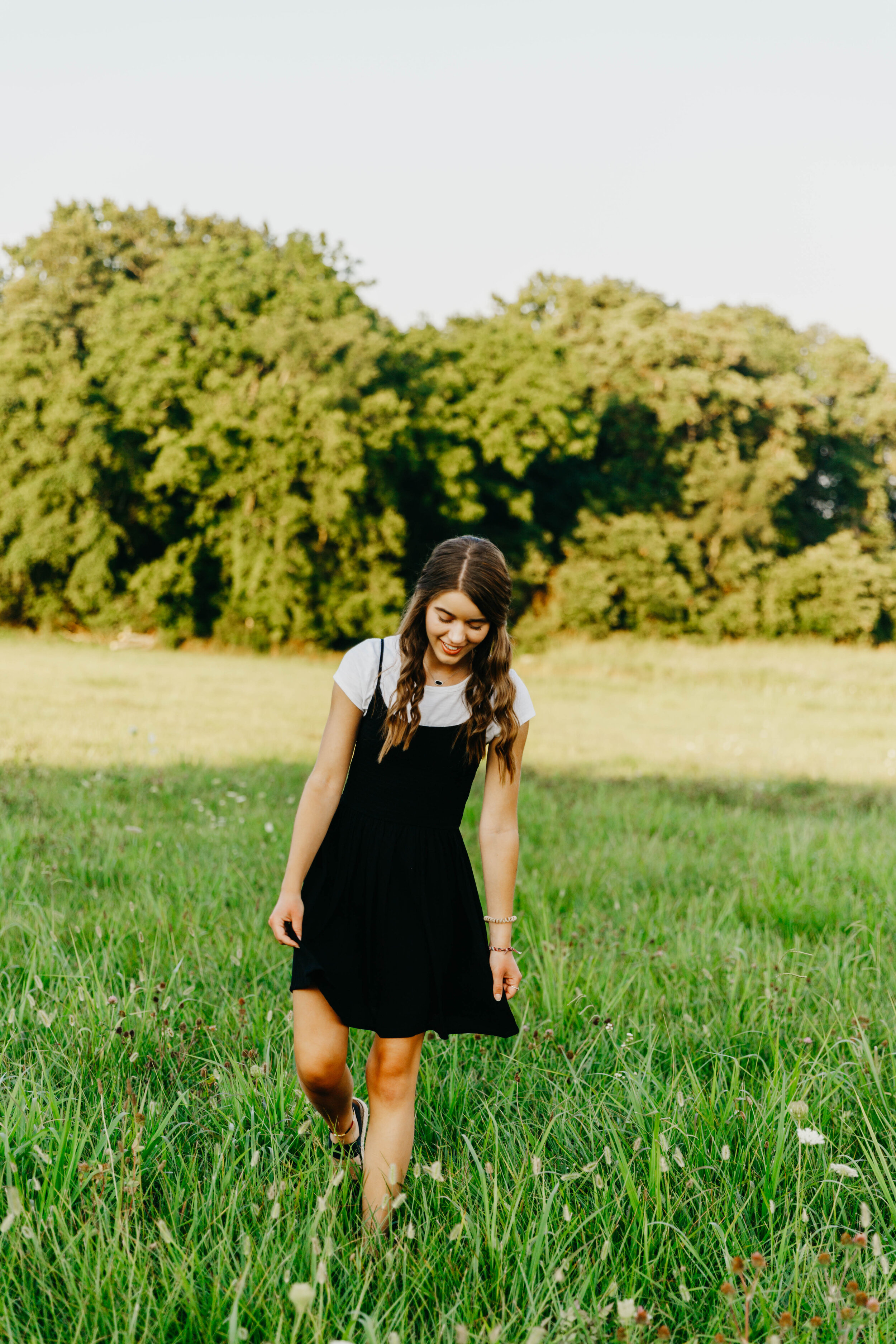 Lauren-35.jpg