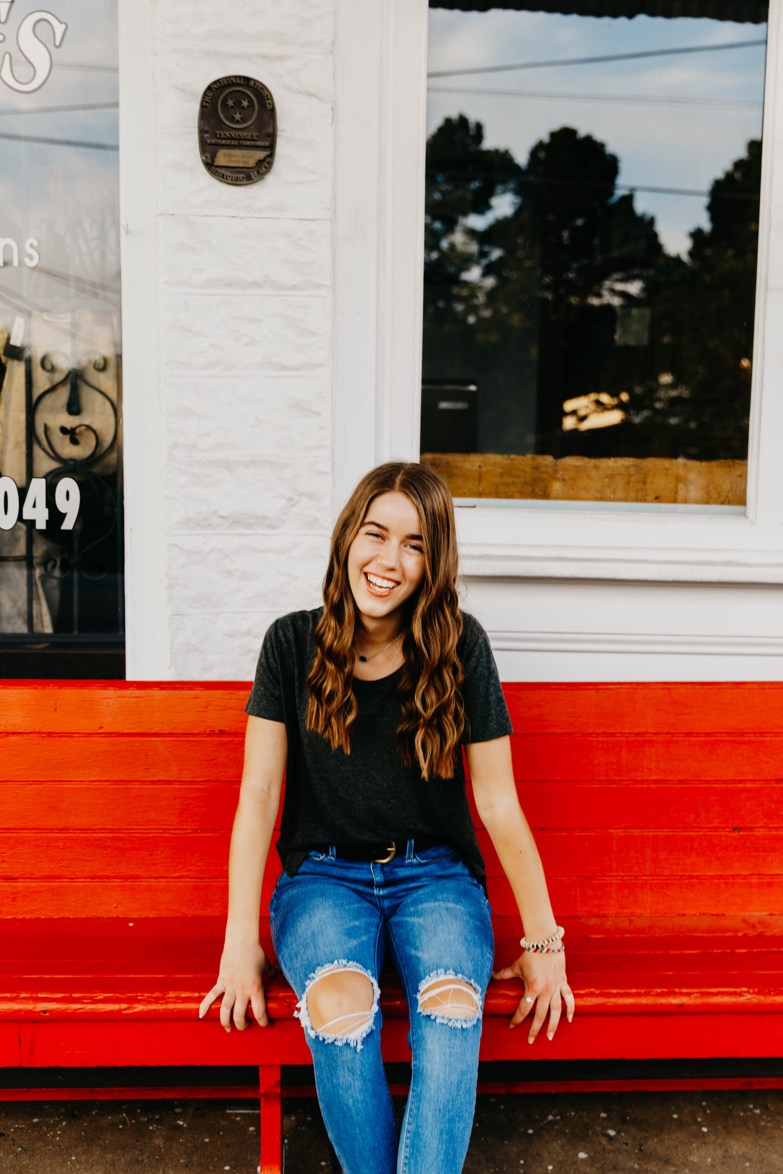 Lauren-80.jpg