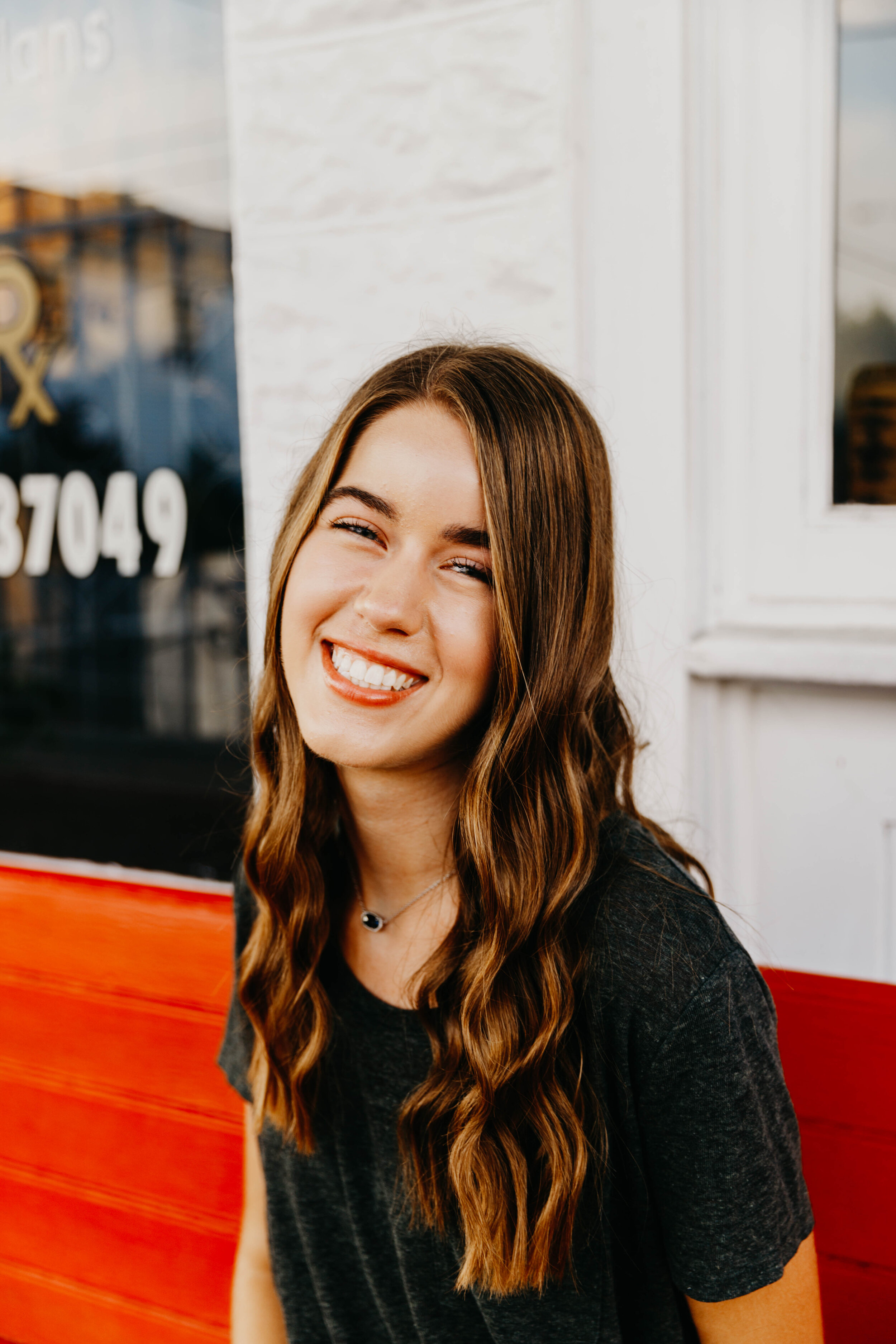 Lauren-90.jpg