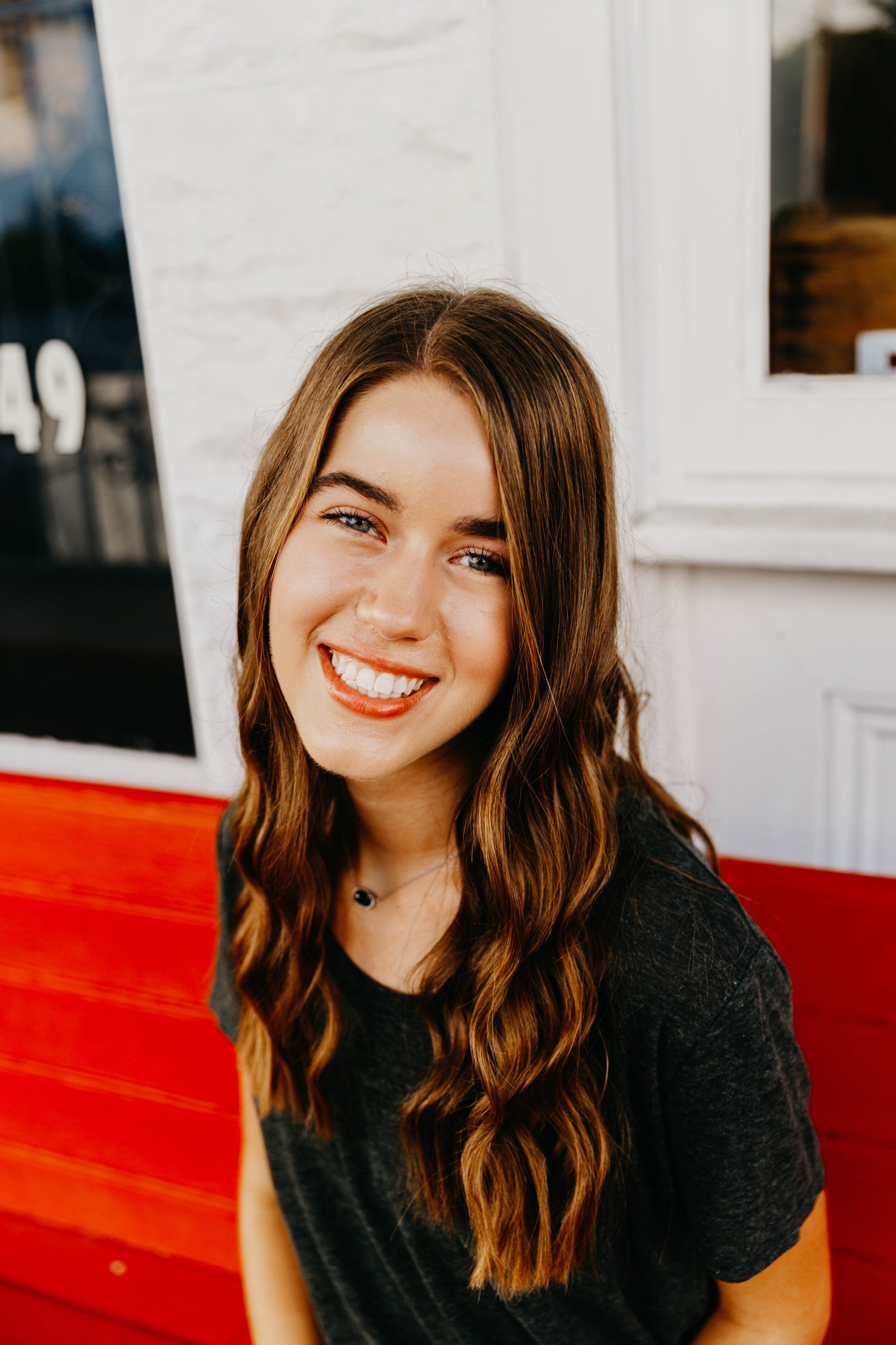 Lauren-89.jpg
