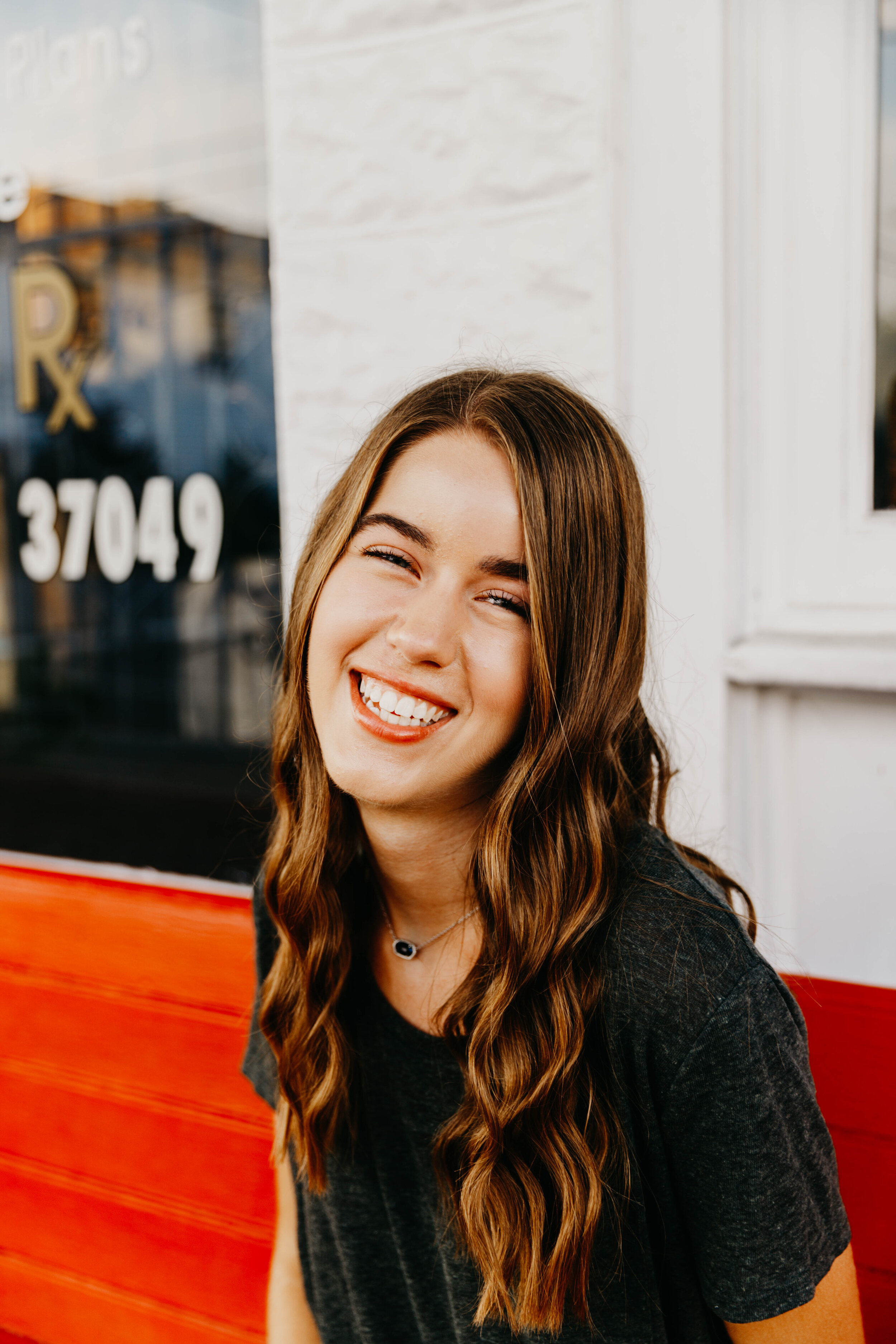 Lauren-91.jpg