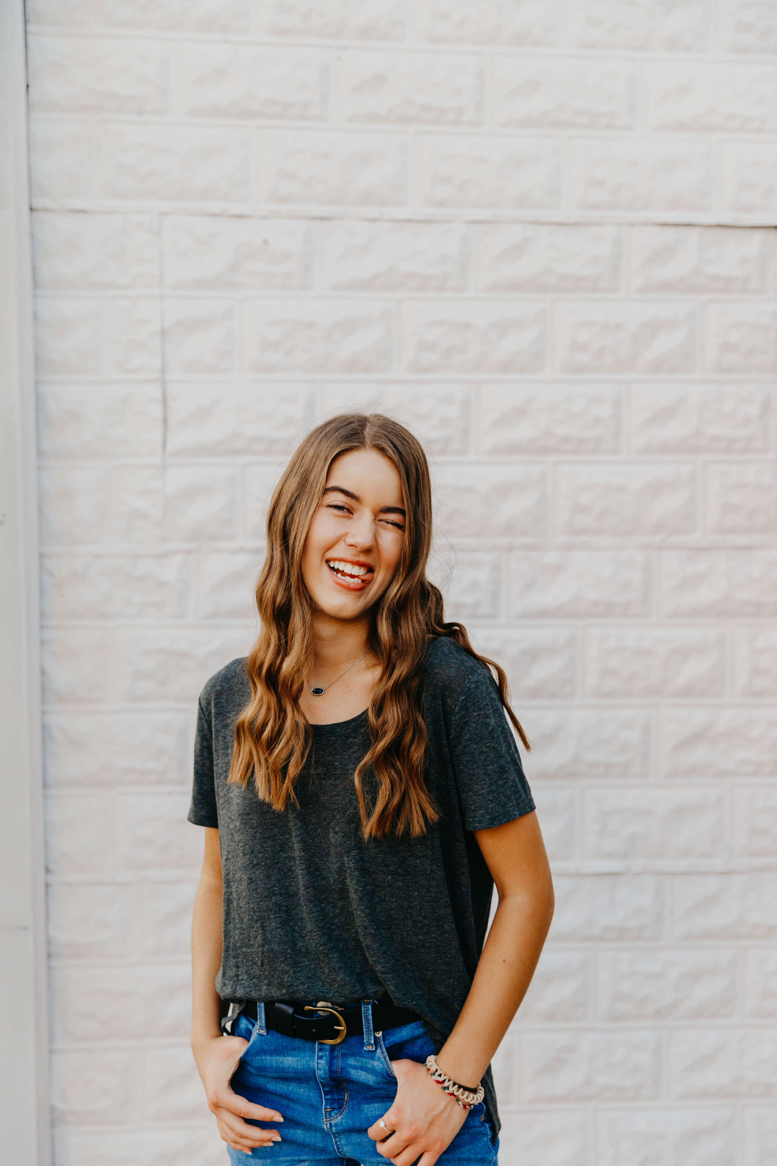 Lauren-101.jpg