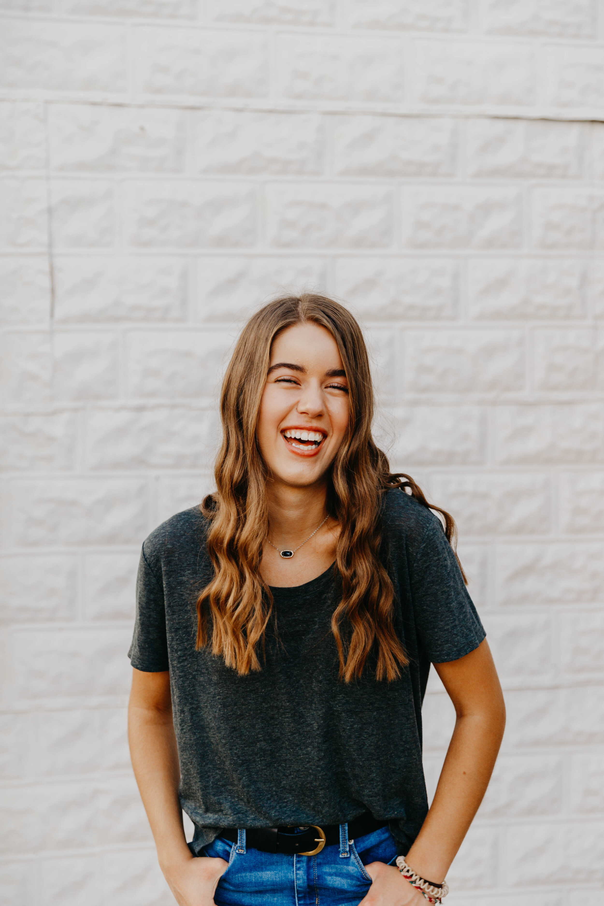 Lauren-102.jpg