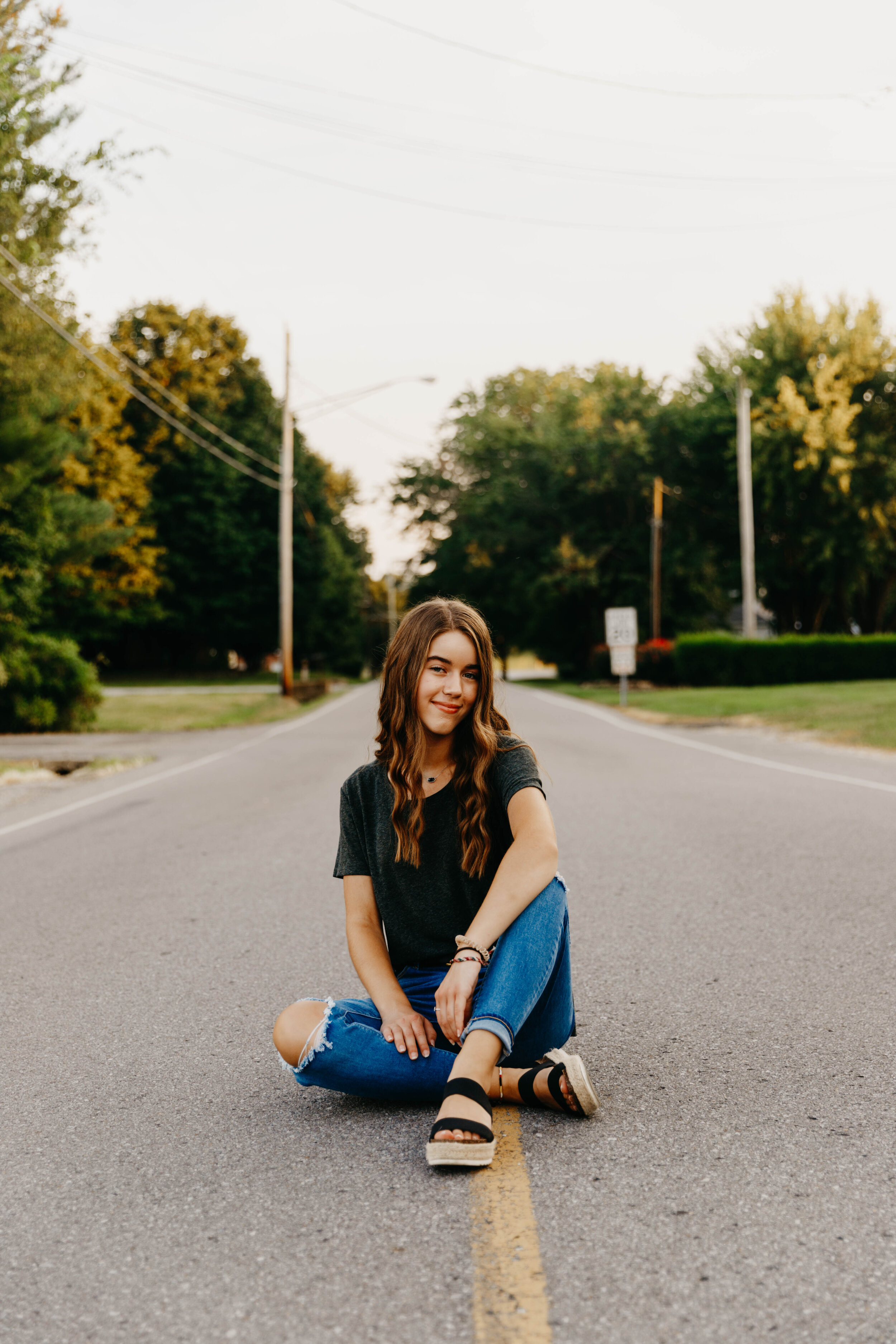 Lauren-120.jpg