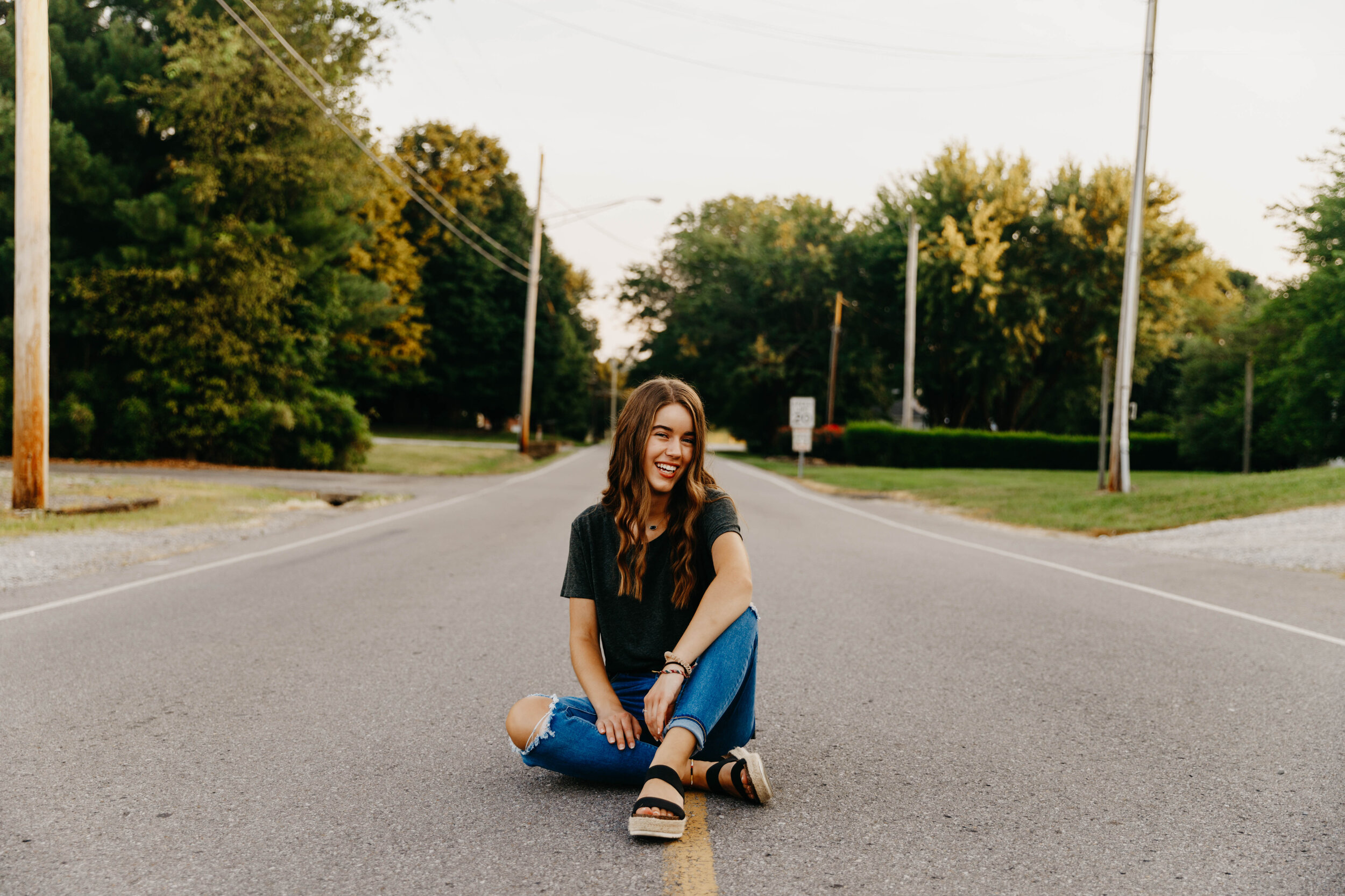 Lauren-121.jpg