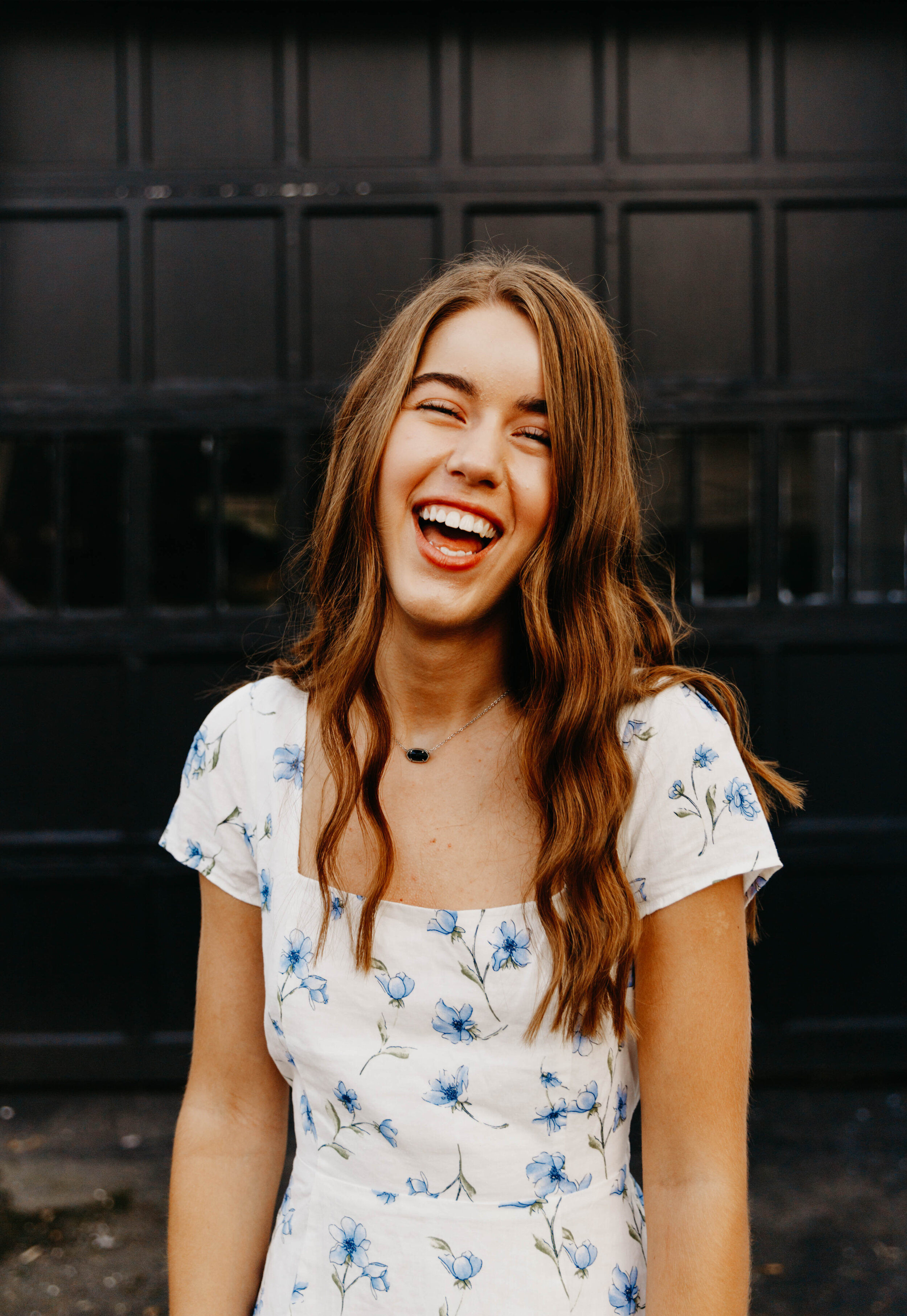 Lauren-133.jpg