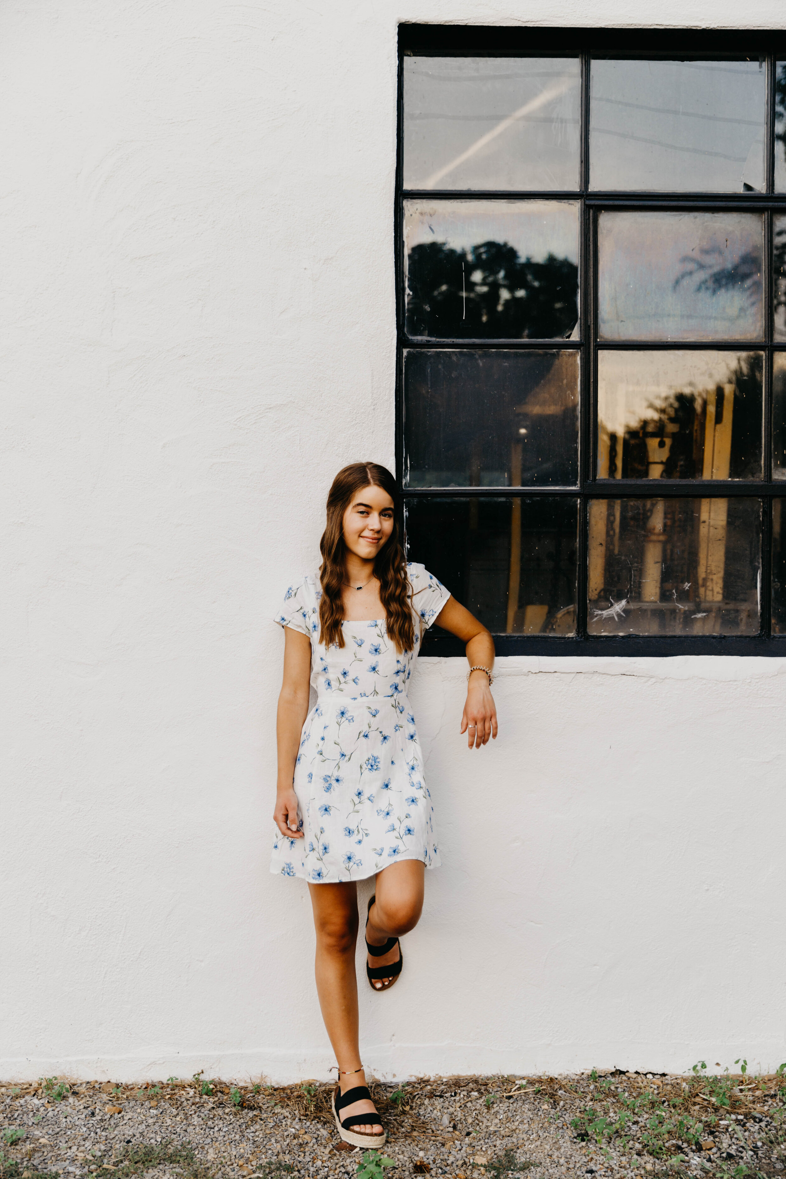 Lauren-154.jpg