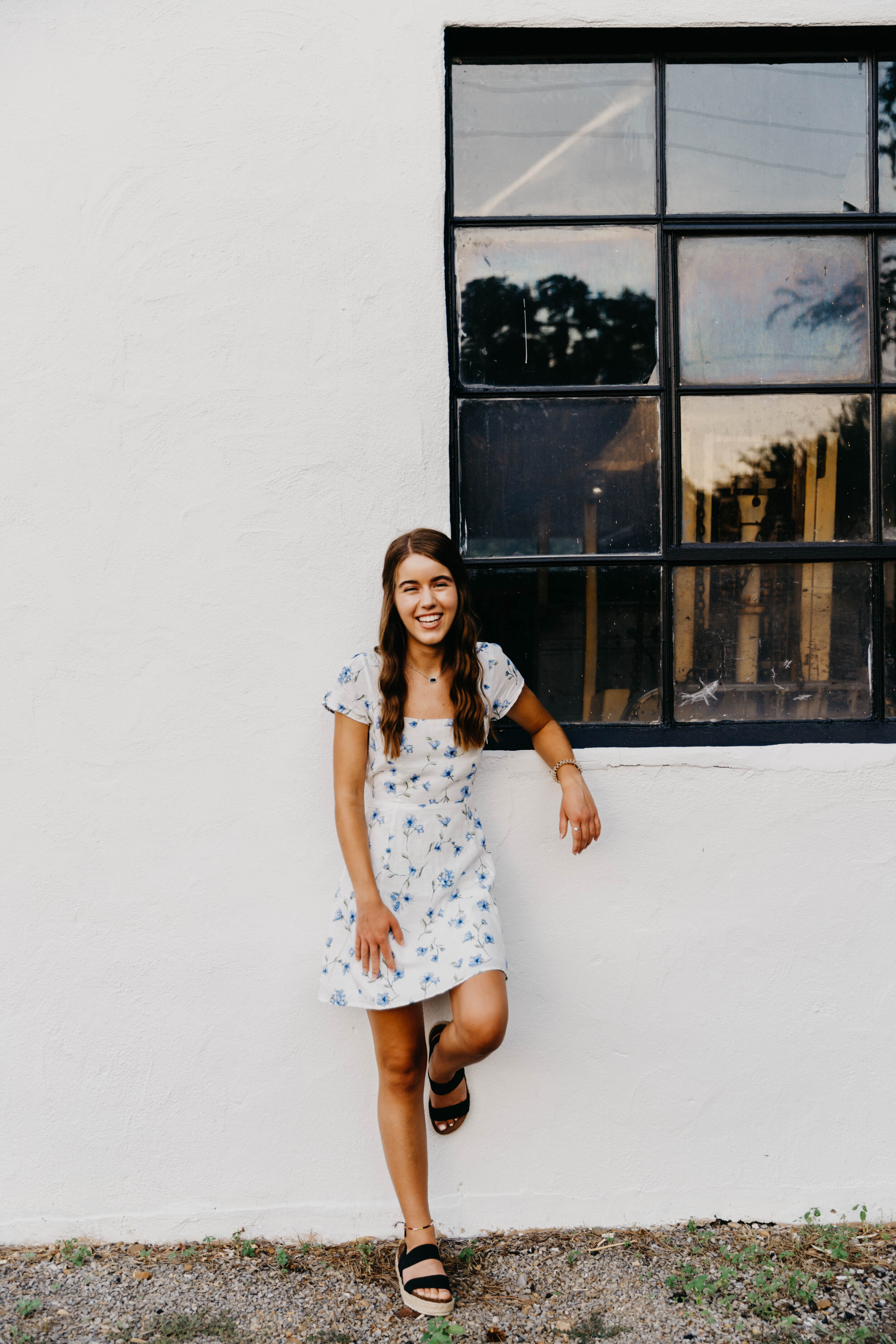 Lauren-156.jpg
