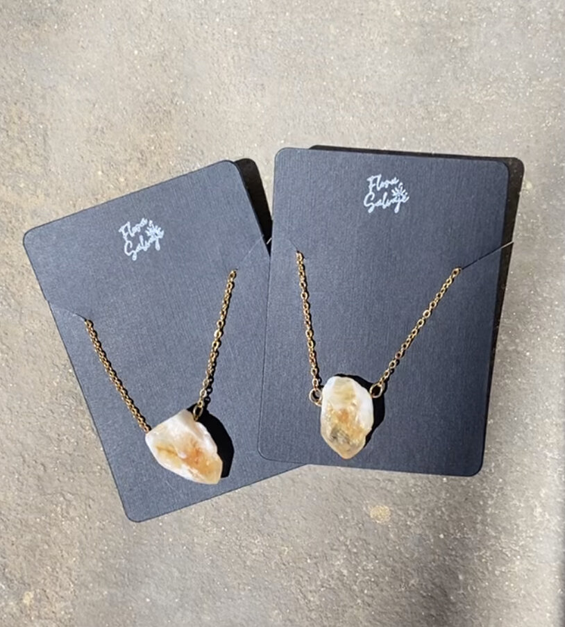 2E22409D-24FC-4931-9F16-6F584134A829