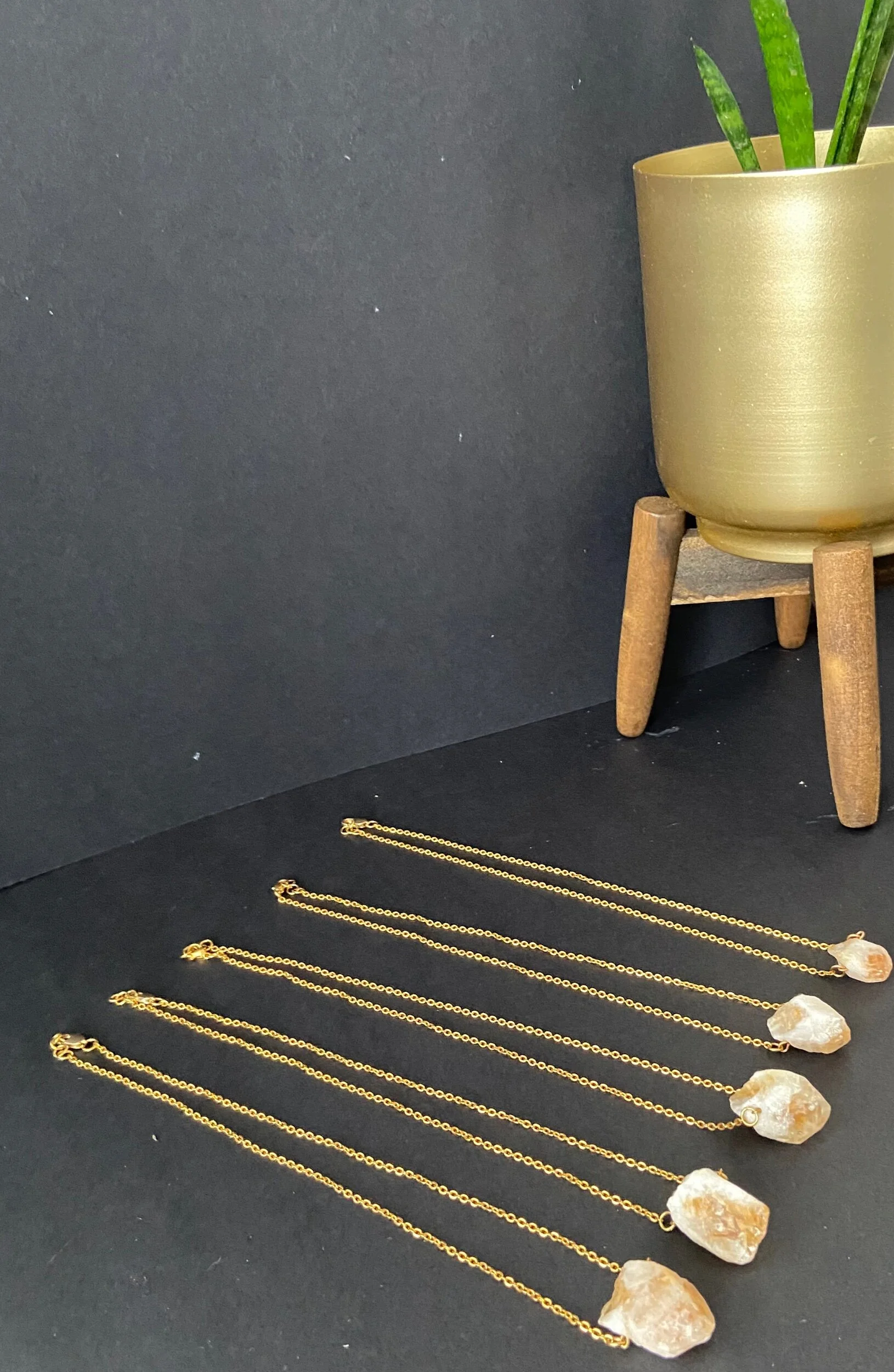 65B380A7-48F5-4761-B01A-6028003512F3