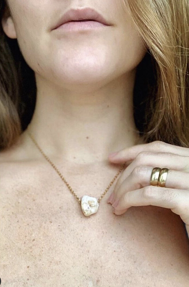 9F0F2771-5695-4DB9-A950-B5EE573EECF7