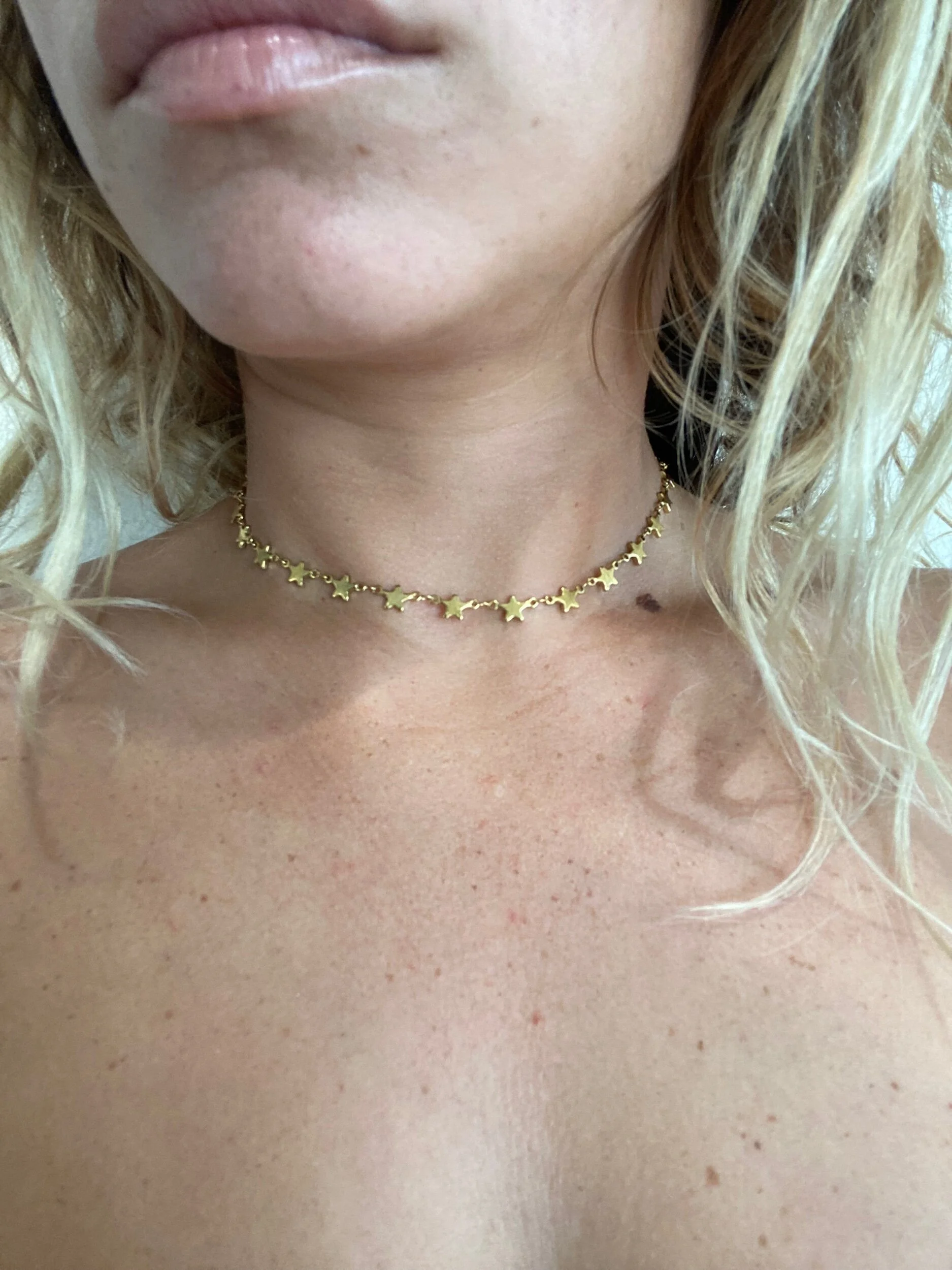 4710ACB0-11CC-471B-8400-C7071C8A3C1F