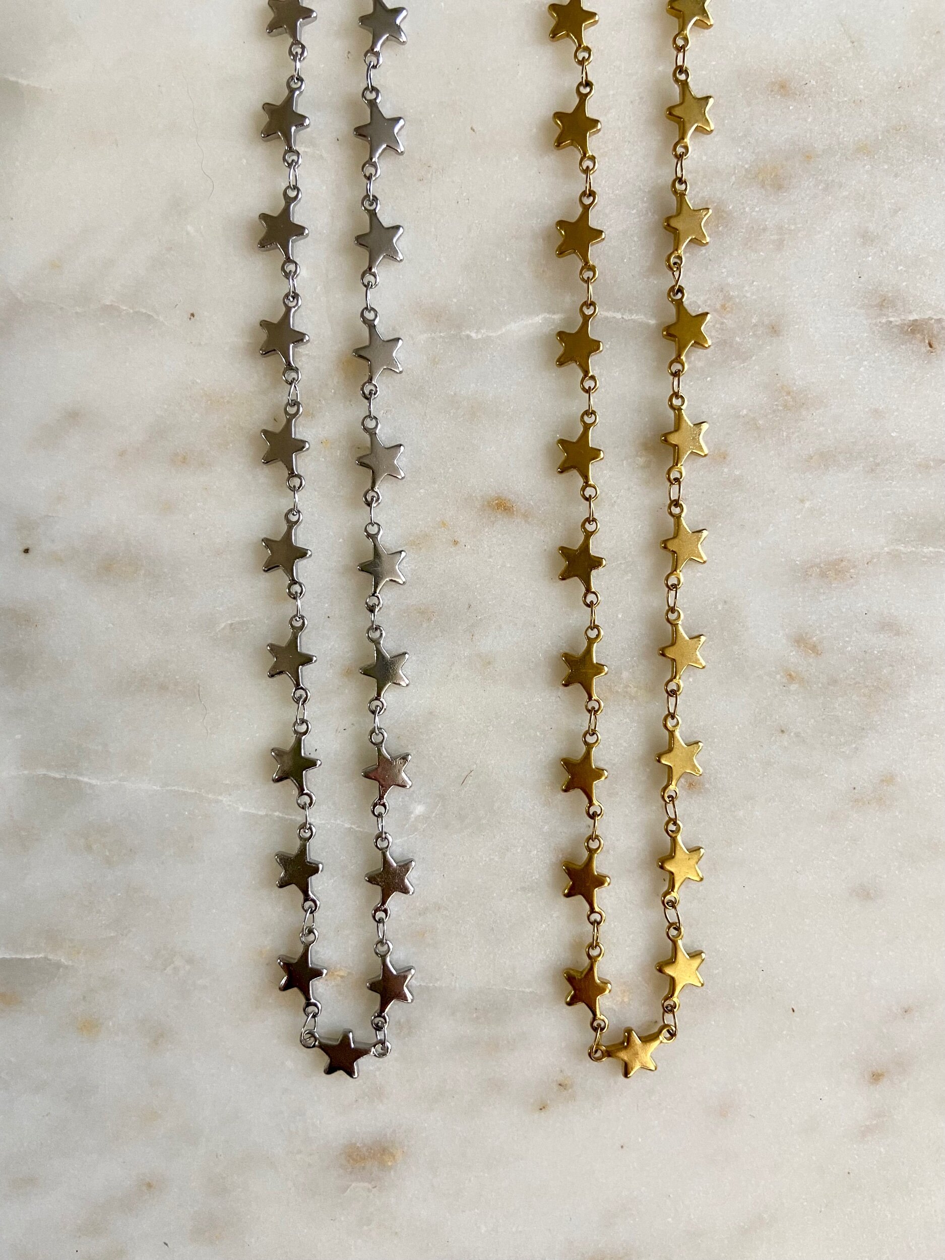 253456F9-62F0-4599-832C-6DE02BEFFF59