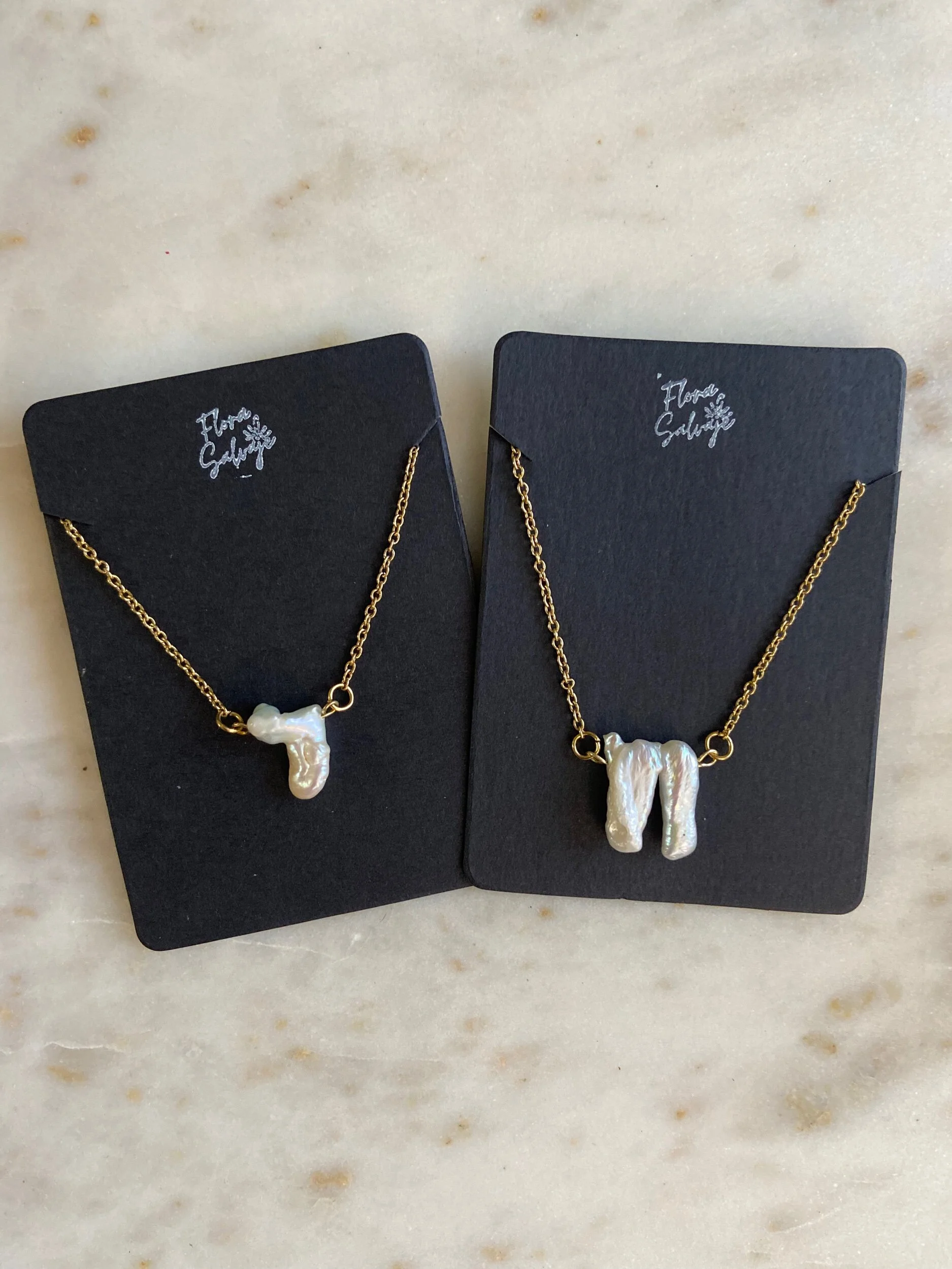 9708FBF6-DC08-4D20-BC7D-AD833D3AD510