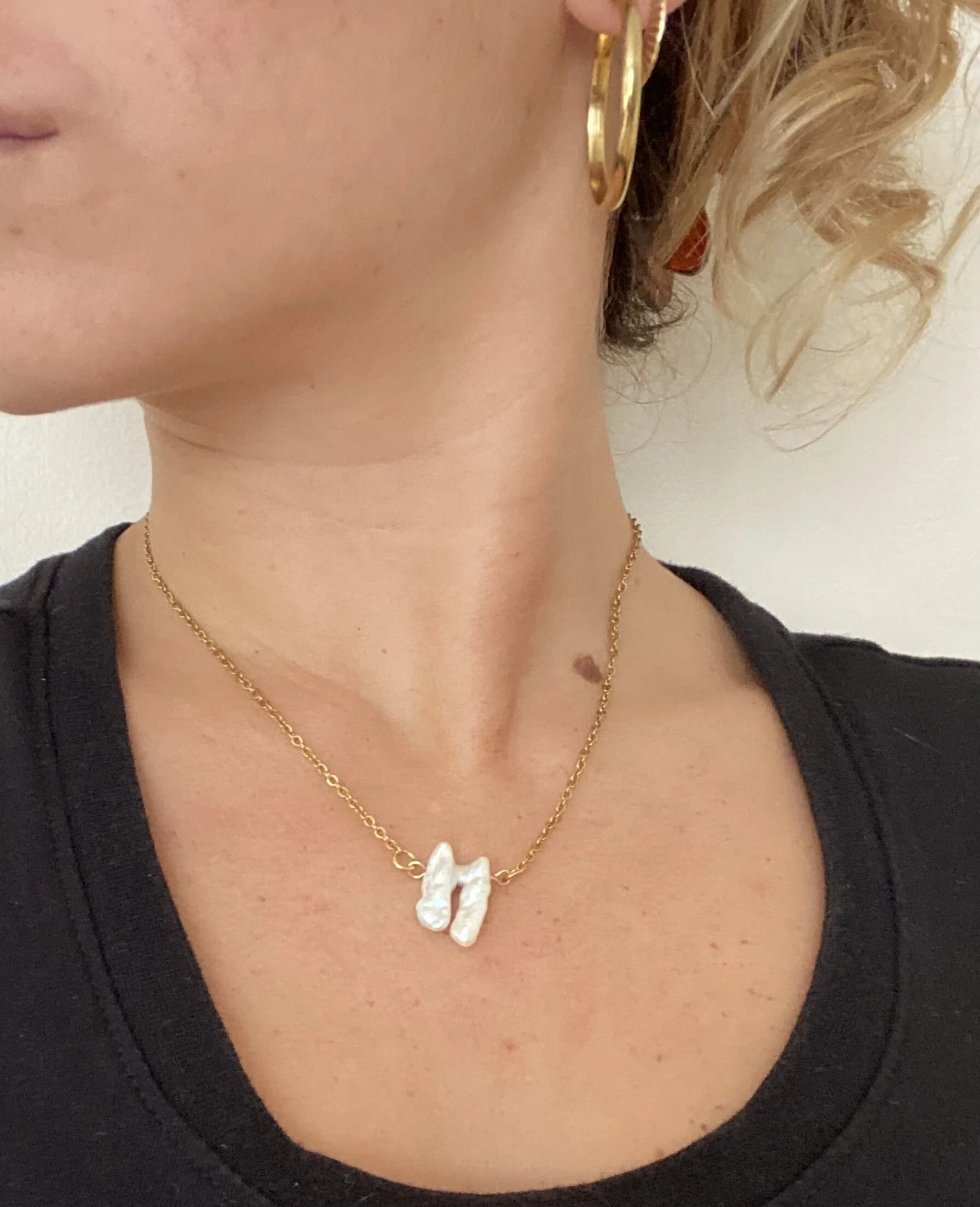 837E0995-0D3B-43F7-BDFB-C495FA38486F