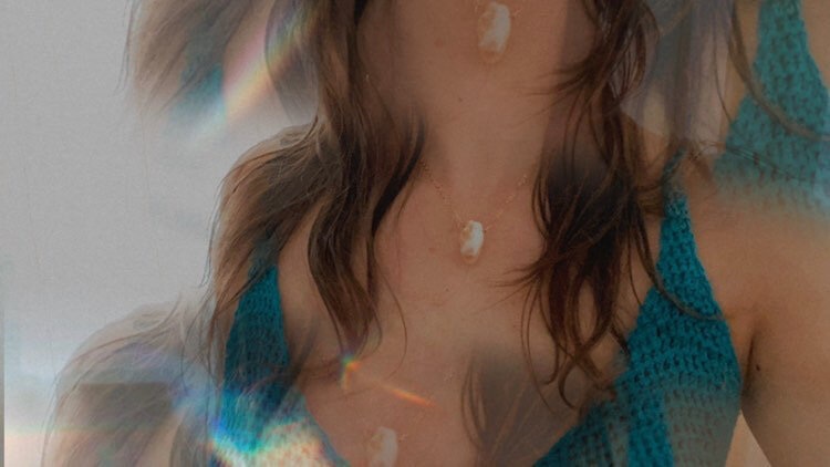 7114DAE4-E9E9-4FEA-92DA-66E4A4705D3A